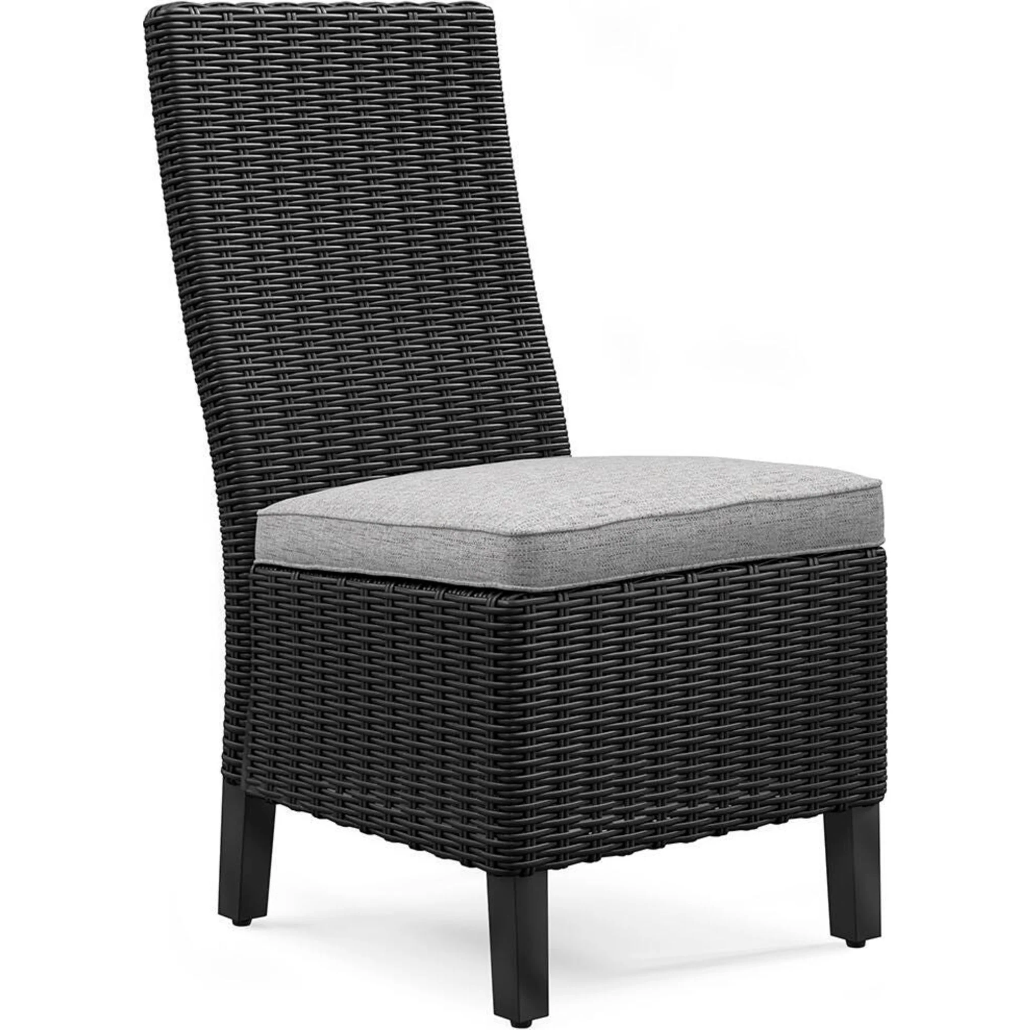 Beachcroft Outdoor Dining Set - Image 66