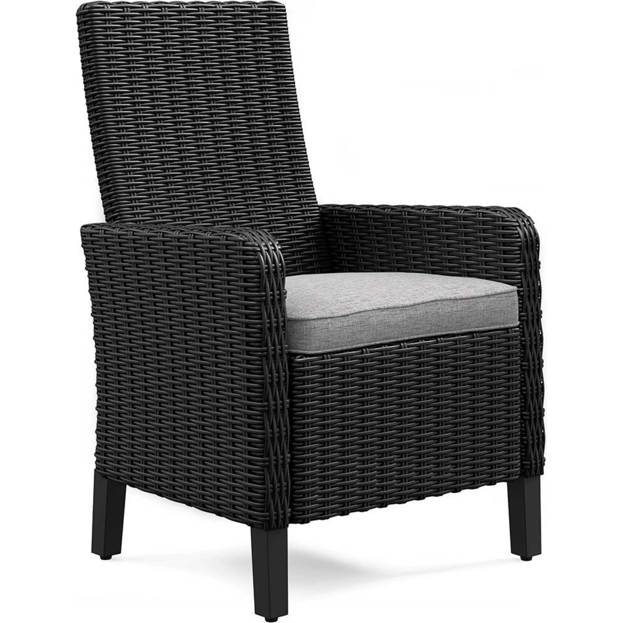 Beachcroft Outdoor Dining Set - Image 25