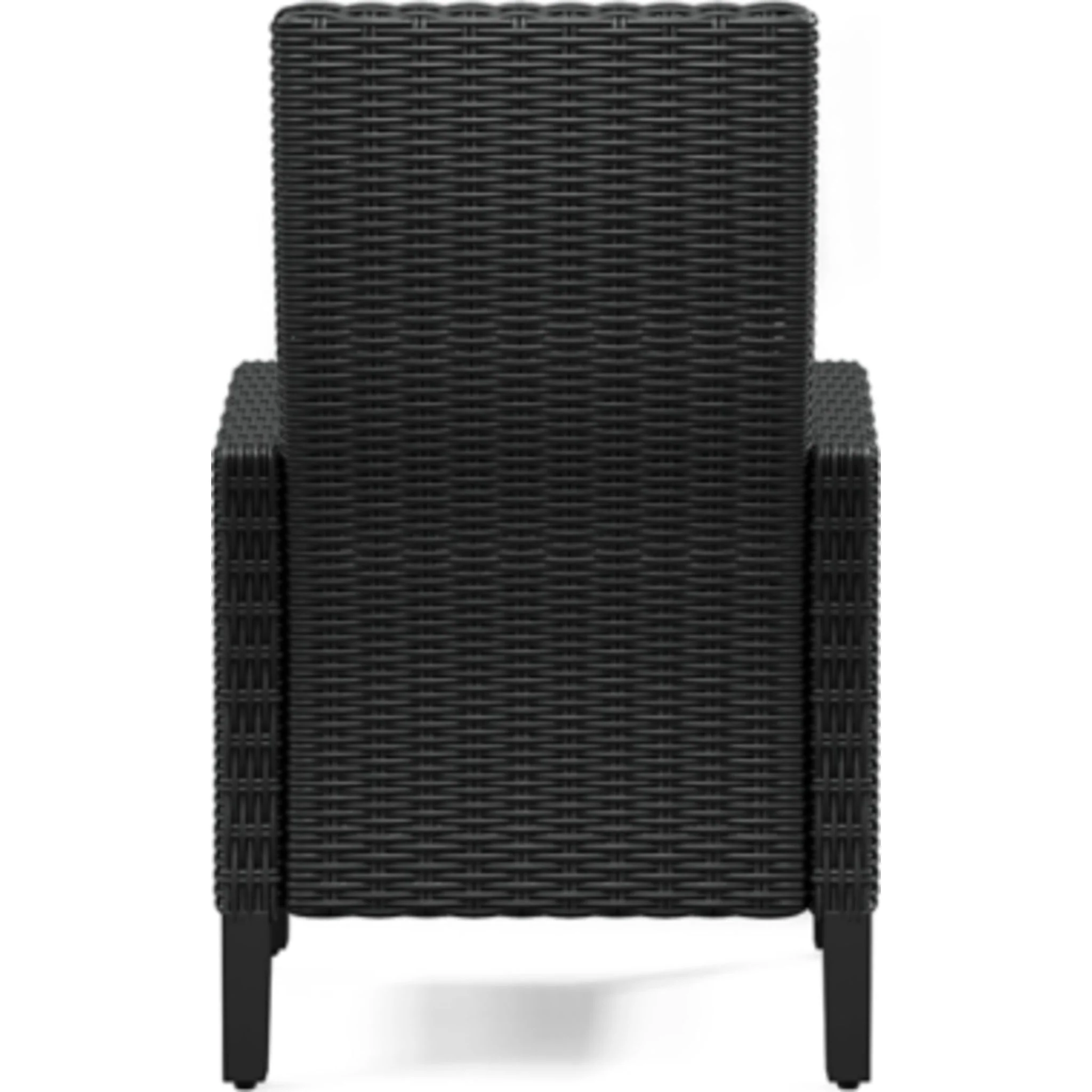 Beachcroft Outdoor Dining Set - Image 49