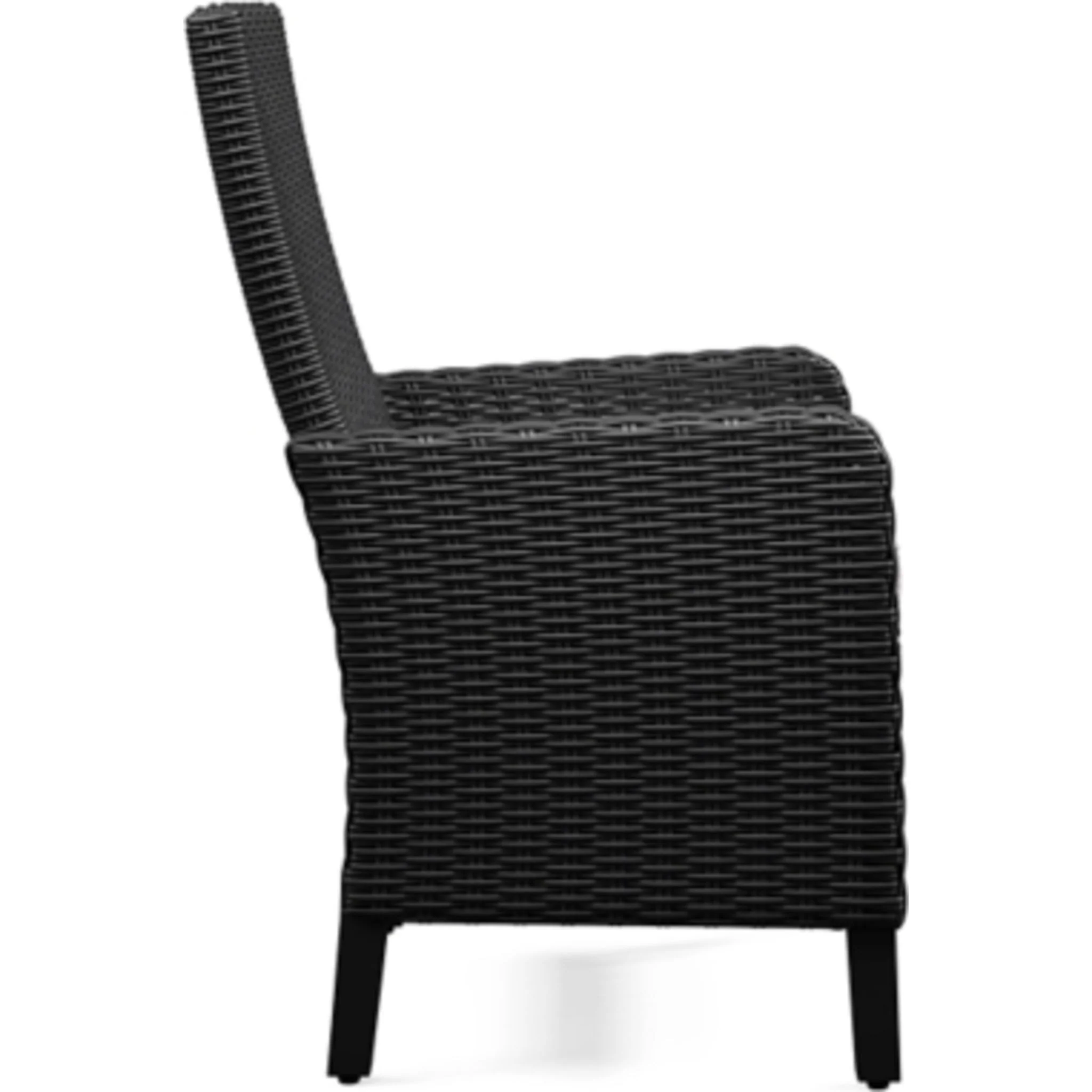 Beachcroft Outdoor Dining Set - Image 53