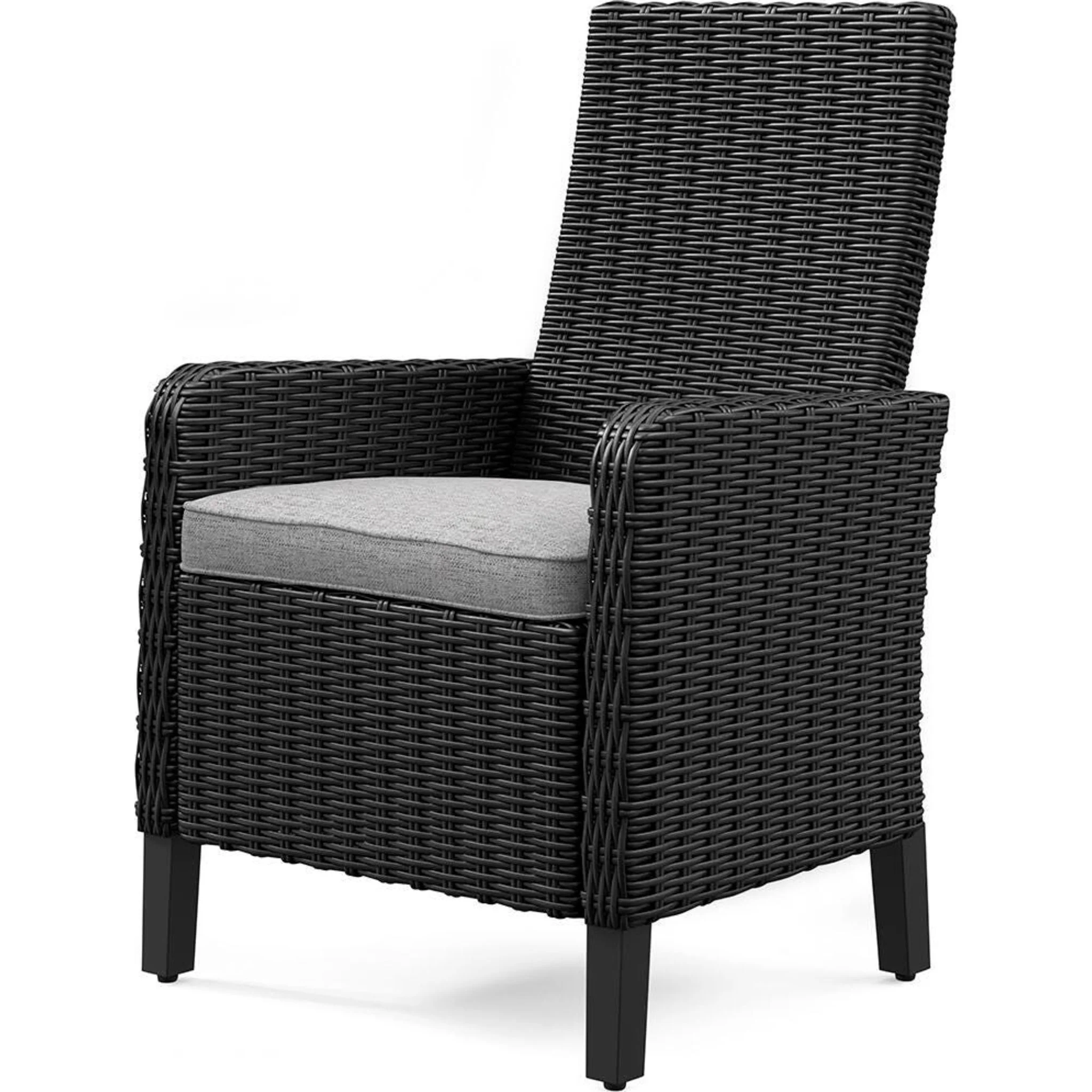 Beachcroft Outdoor Dining Set - Image 69