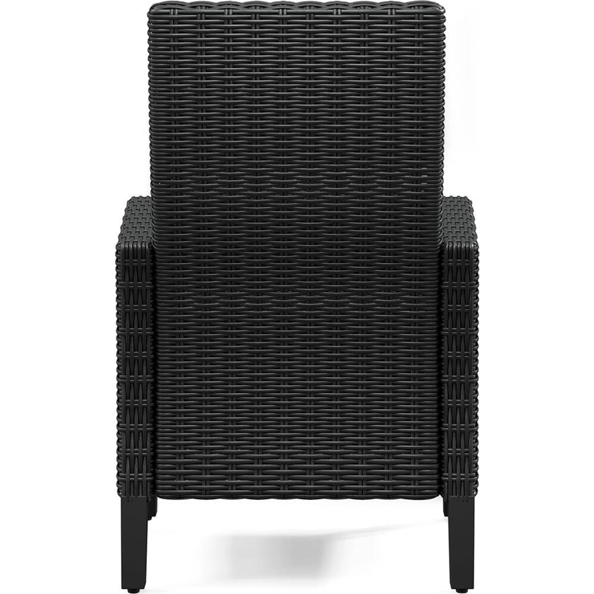Beachcroft Outdoor Dining Set - Image 71