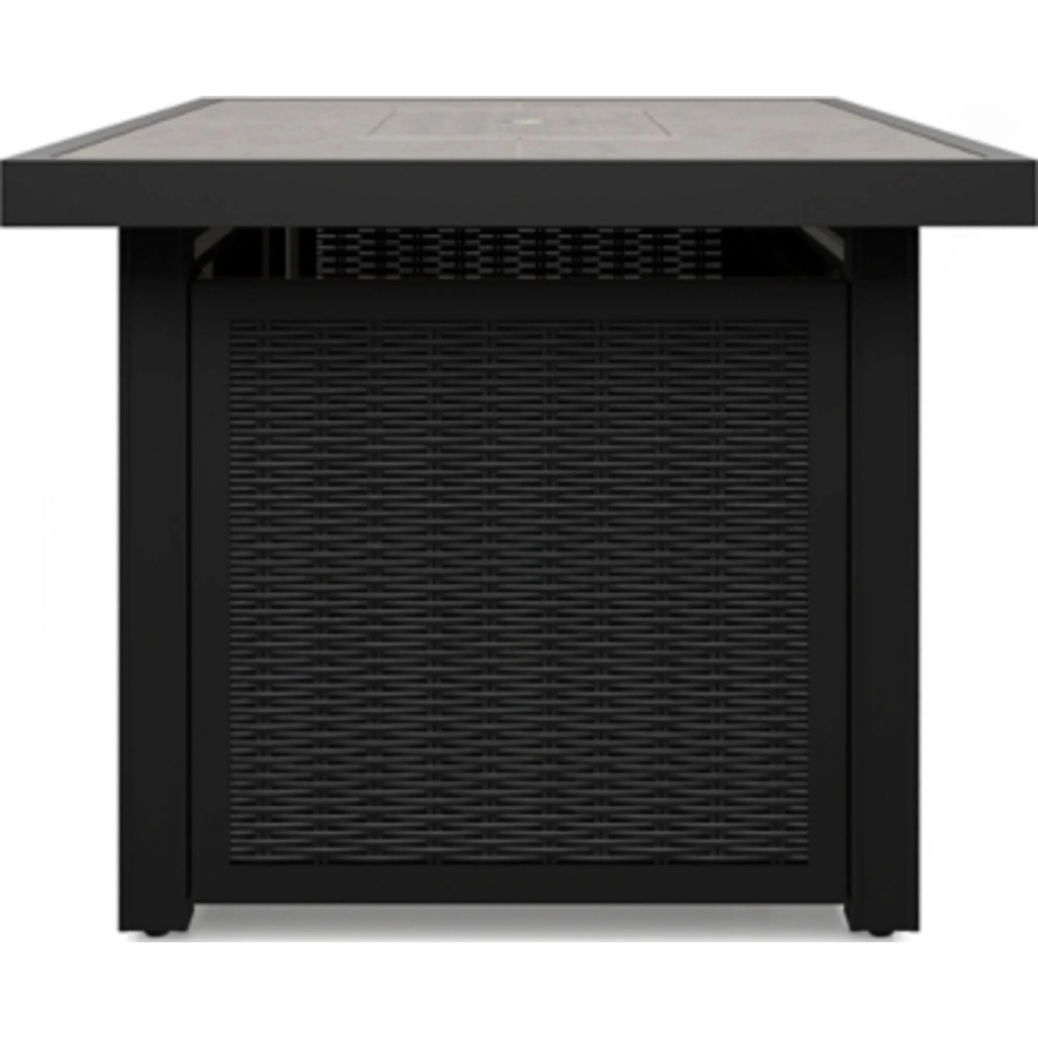 Beachcroft 5 Piece Outdoor Seating - Image 14