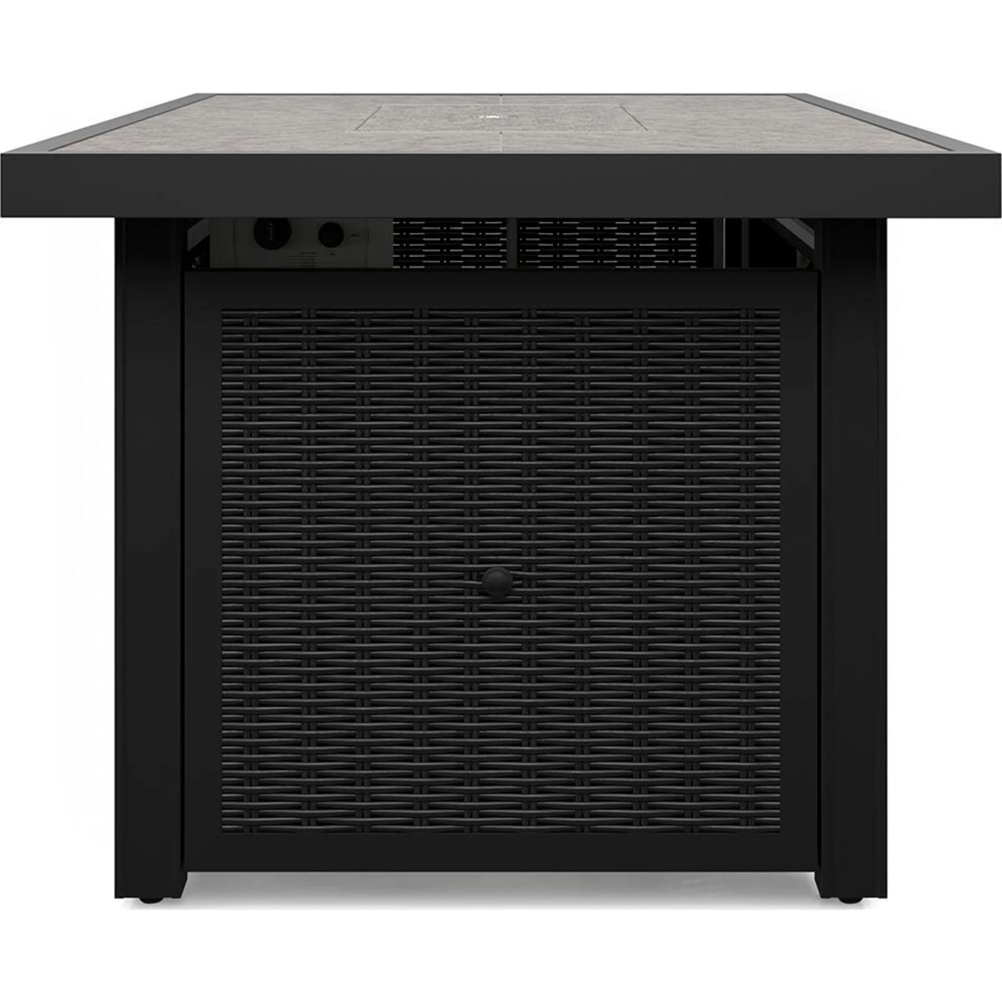 Beachcroft 5 Piece Outdoor Seating - Image 34