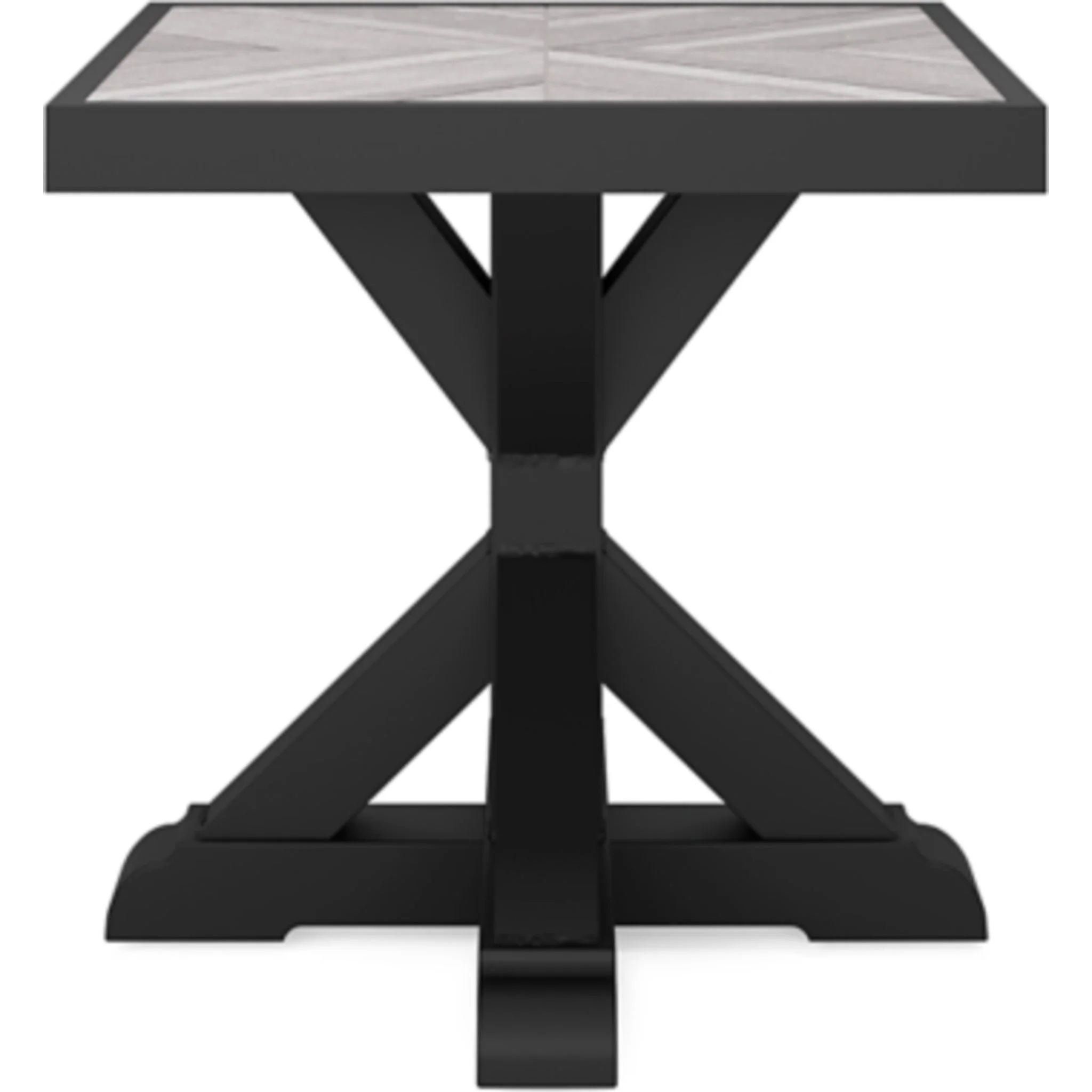 Beachcroft 6 Piece Outdoor Seating - Image 21