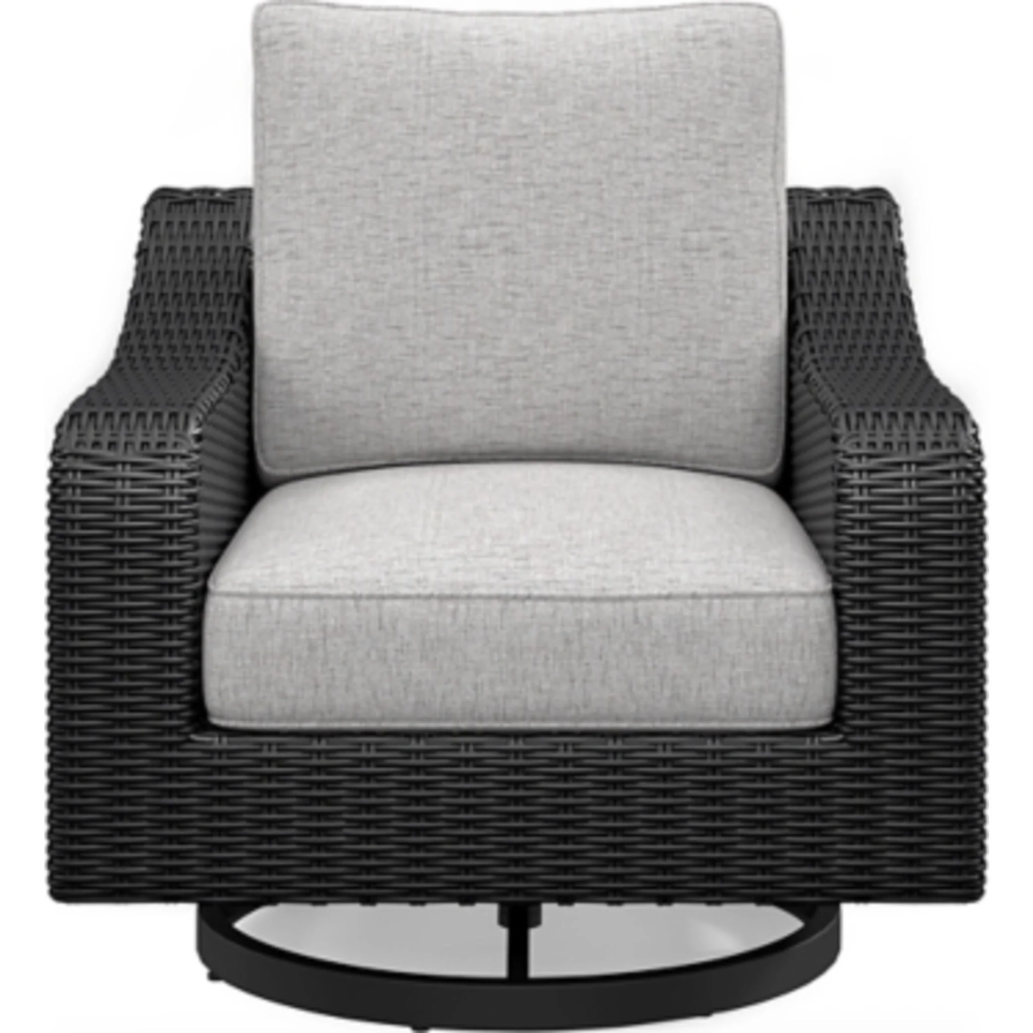 Beachcroft 6 Piece Outdoor Seating - Image 28