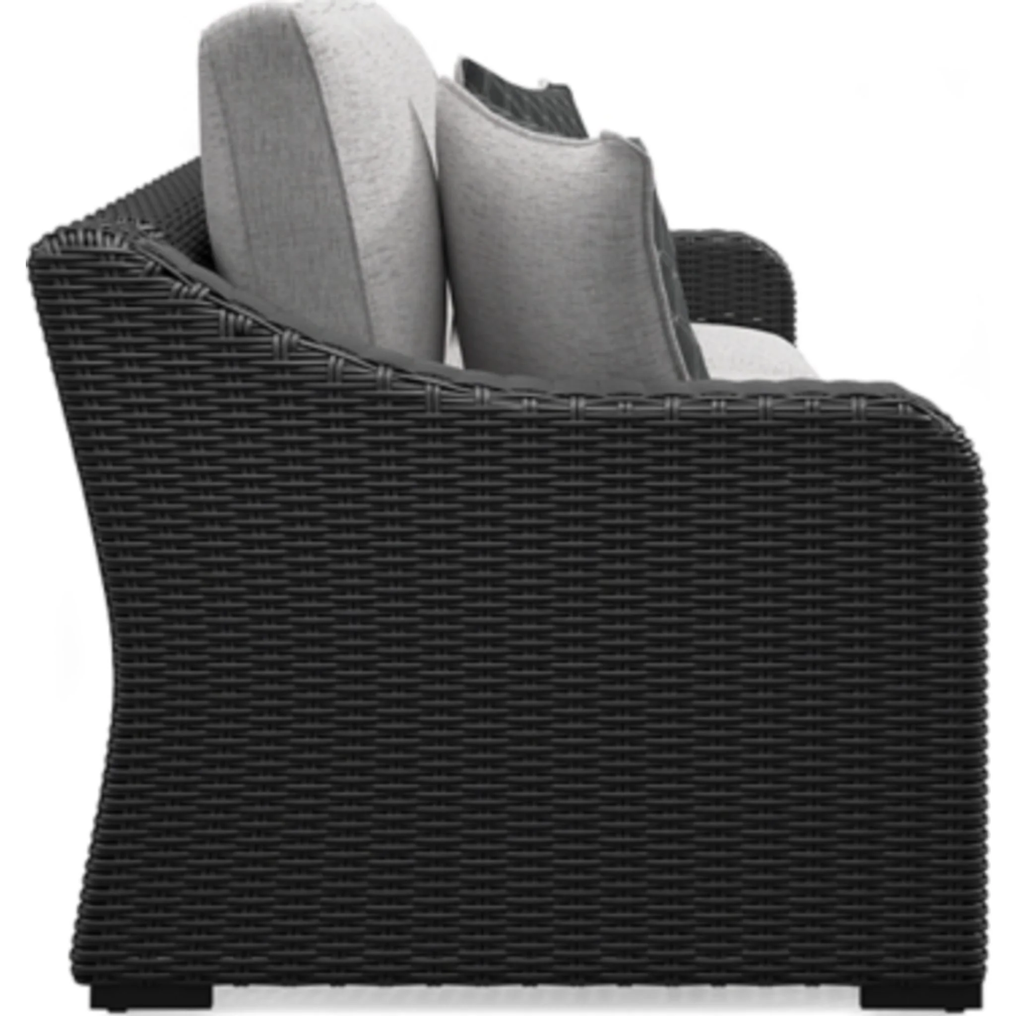 Beachcroft 6 Piece Outdoor Seating - Image 38
