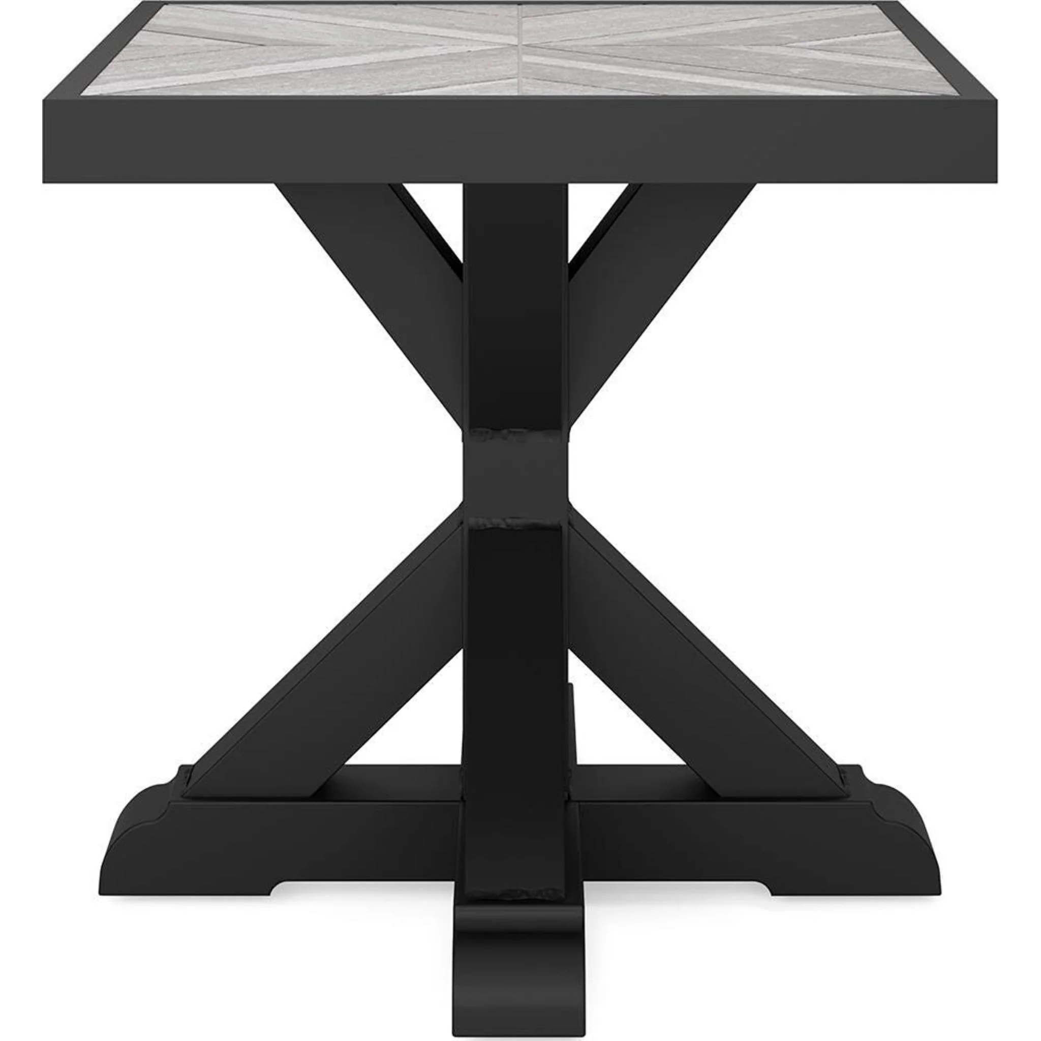 Beachcroft 6 Piece Outdoor Seating - Image 53