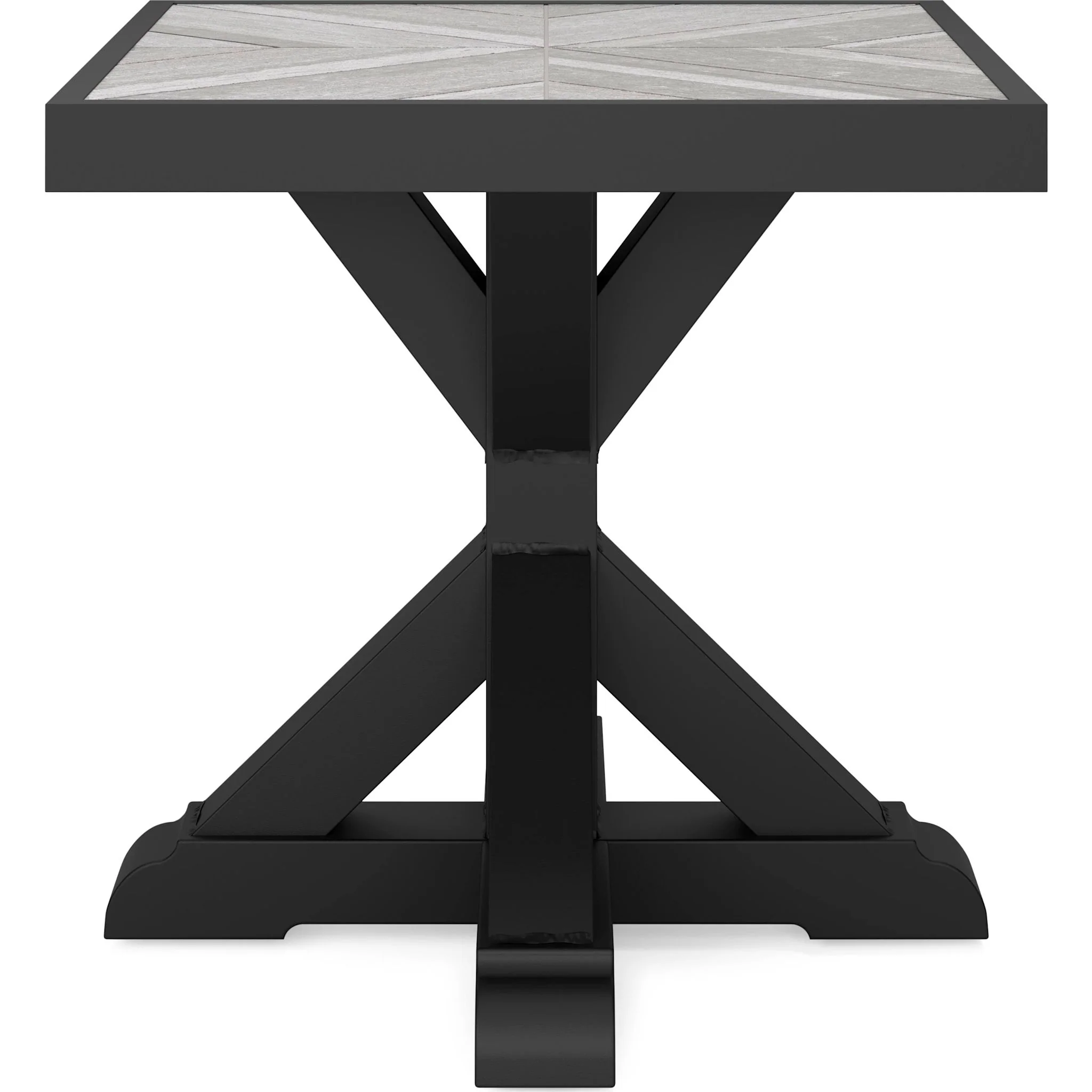 Beachcroft 6 Piece Outdoor Seating - Image 57
