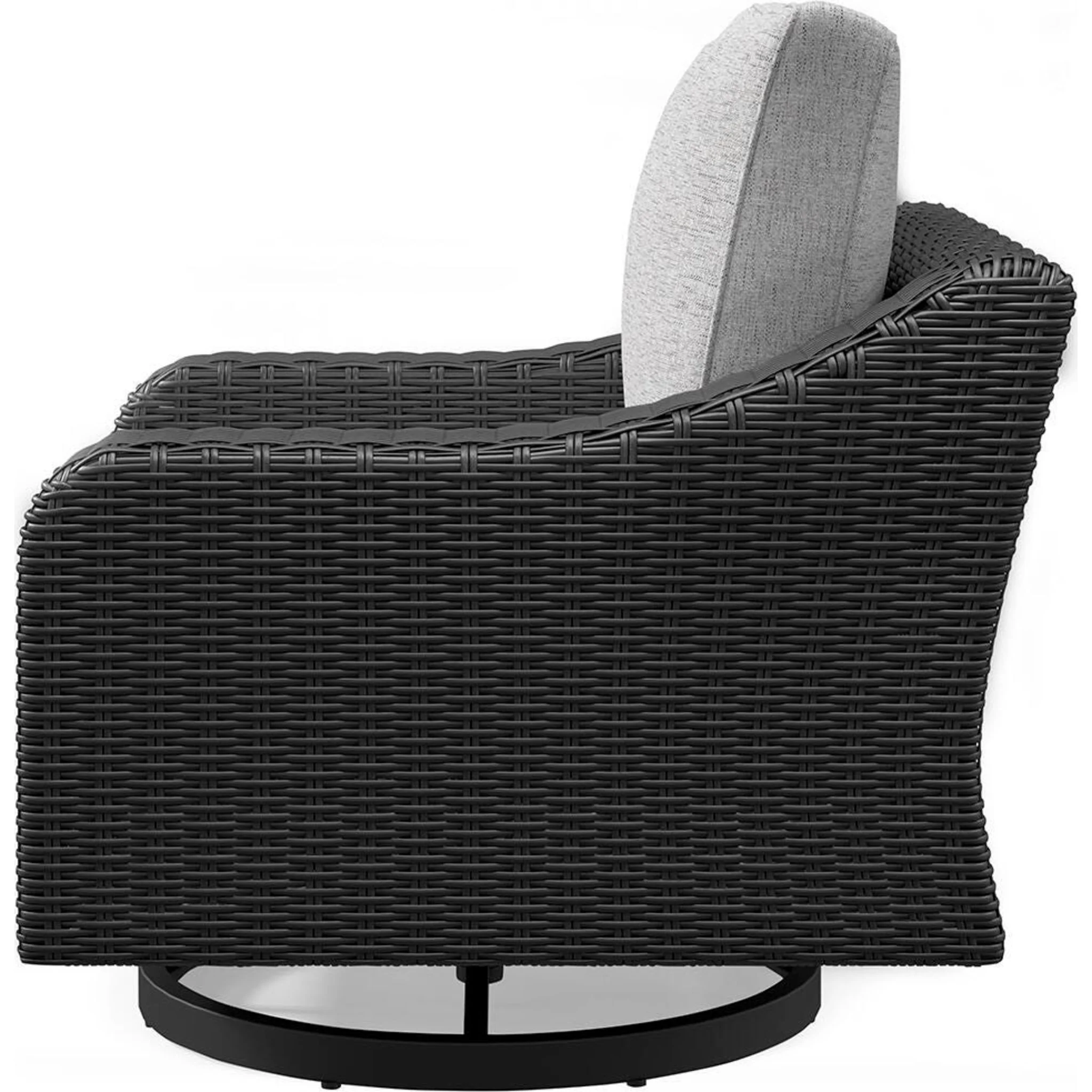 Beachcroft 6 Piece Outdoor Seating - Image 68
