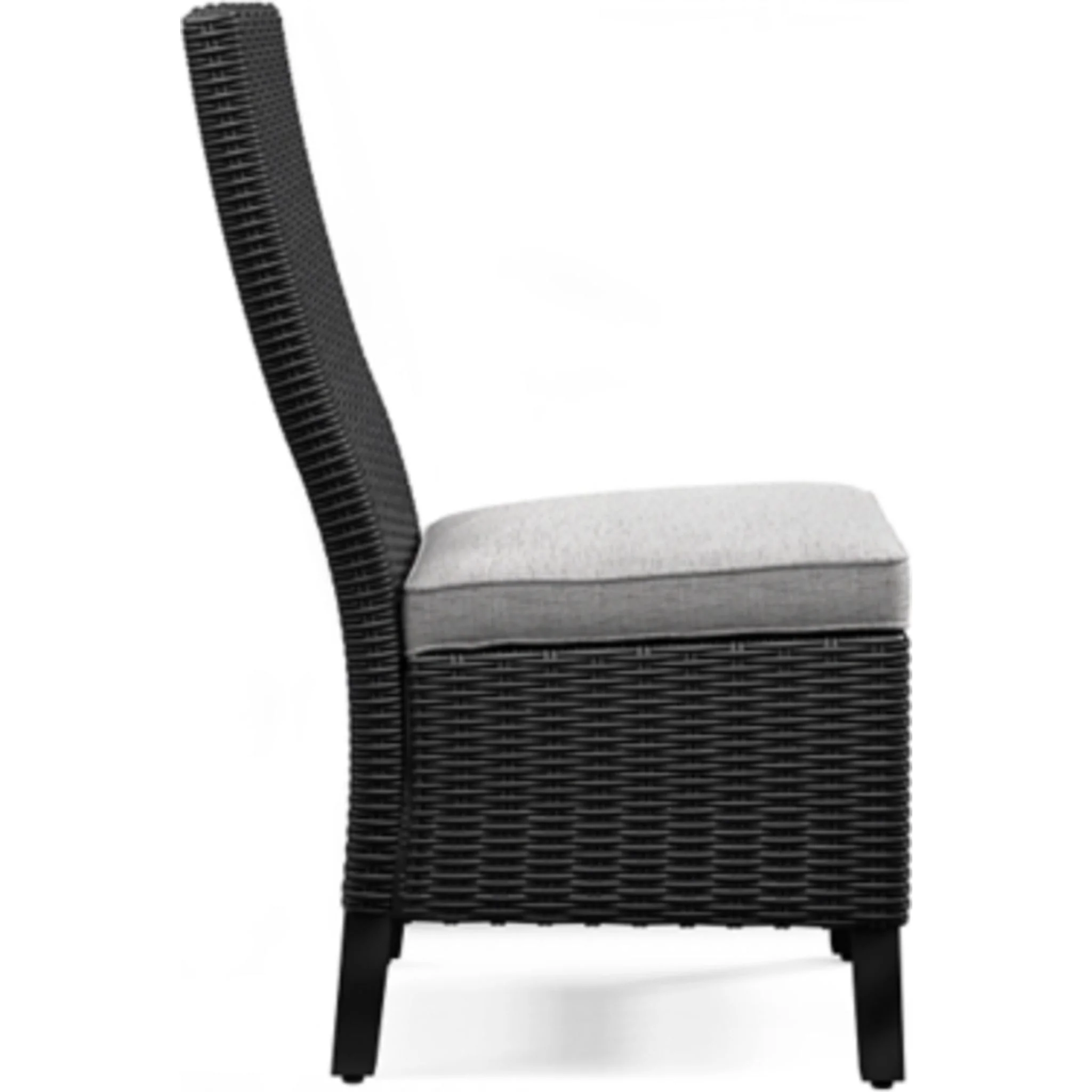 Beachcroft 7 Piece Outdoor Dining Set - Image 10