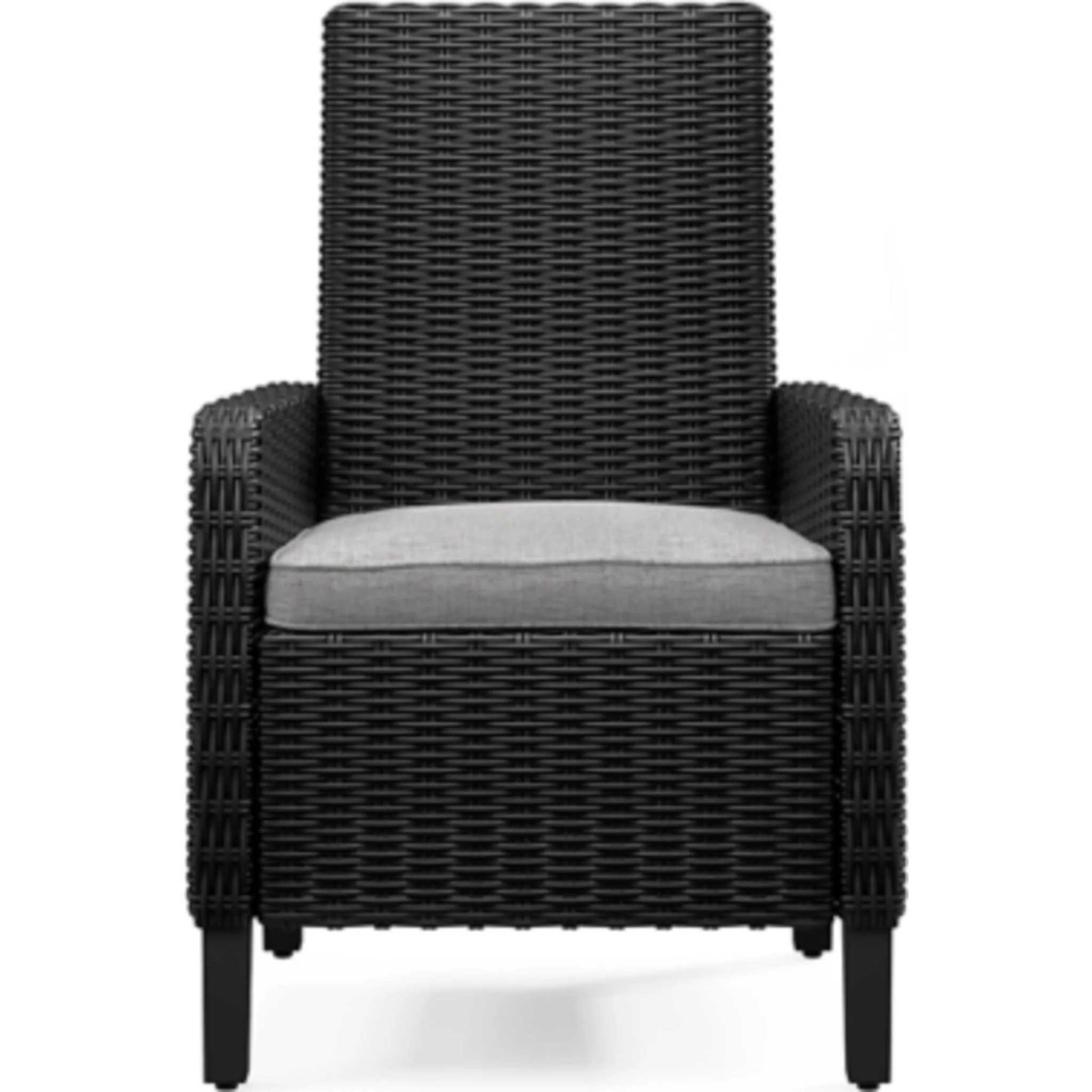 Beachcroft 7 Piece Outdoor Dining Set - Image 16