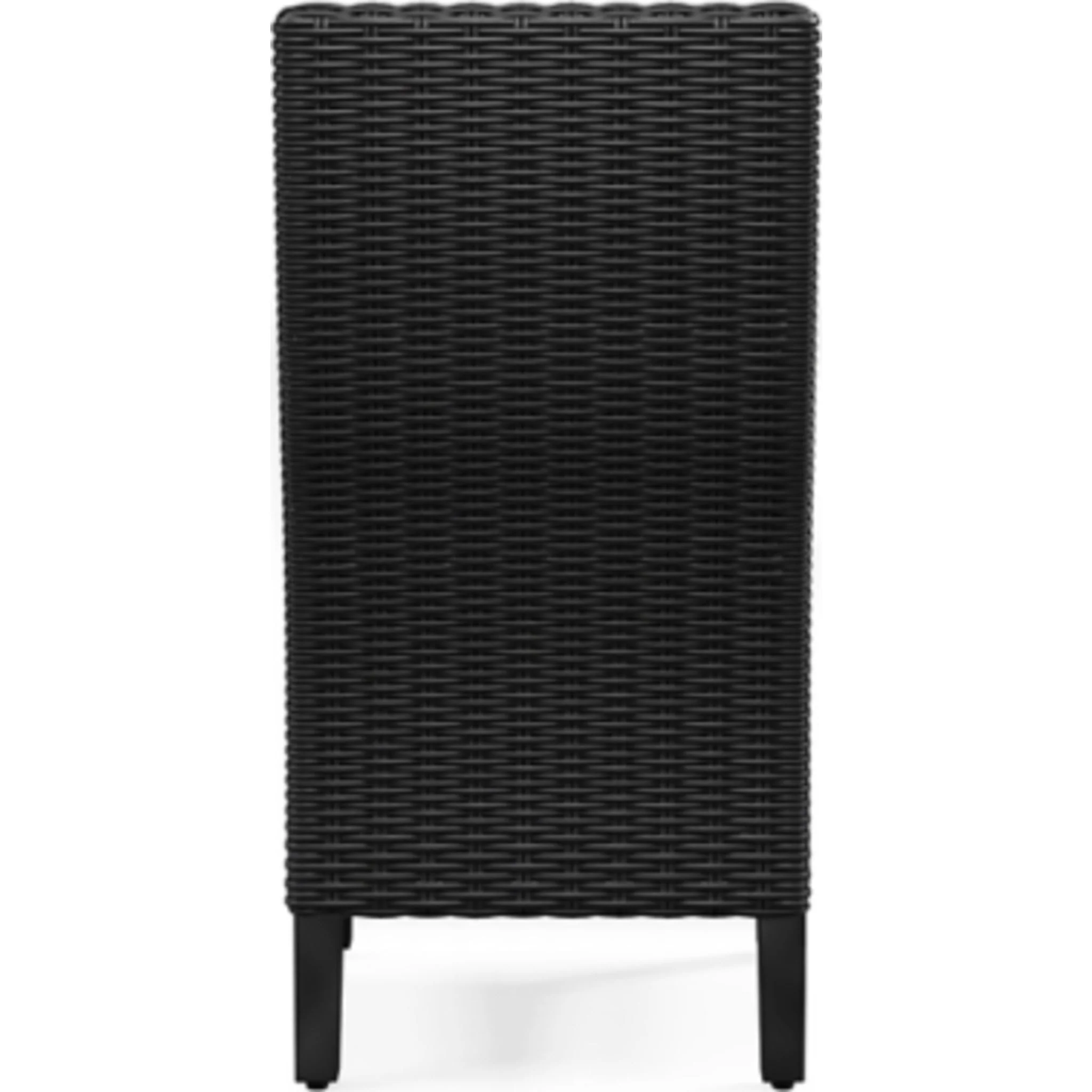 Beachcroft 7 Piece Outdoor Dining Set - Image 6