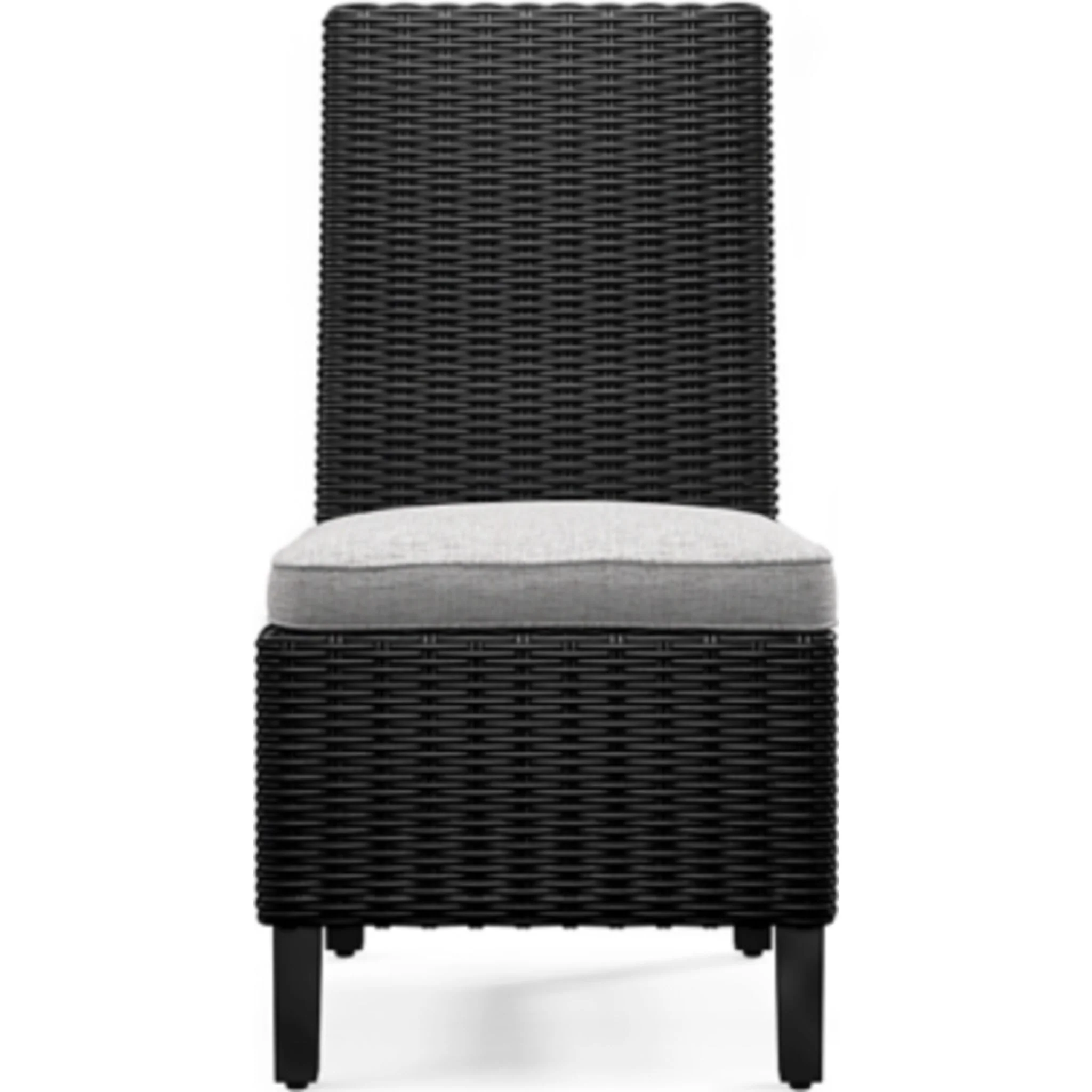 Beachcroft 7 Piece Outdoor Dining Set - Image 8