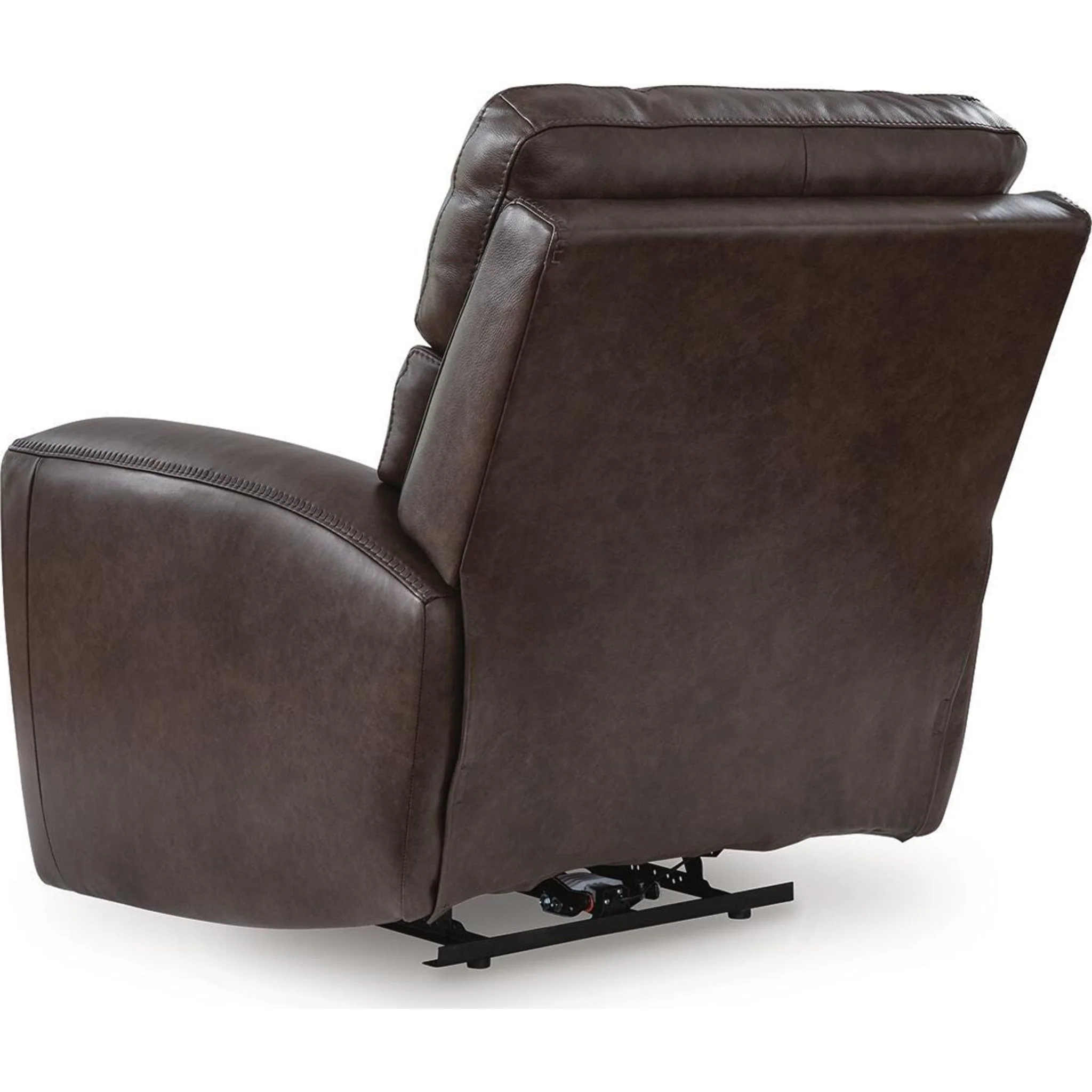 Beadel Power Recliner - Image 13
