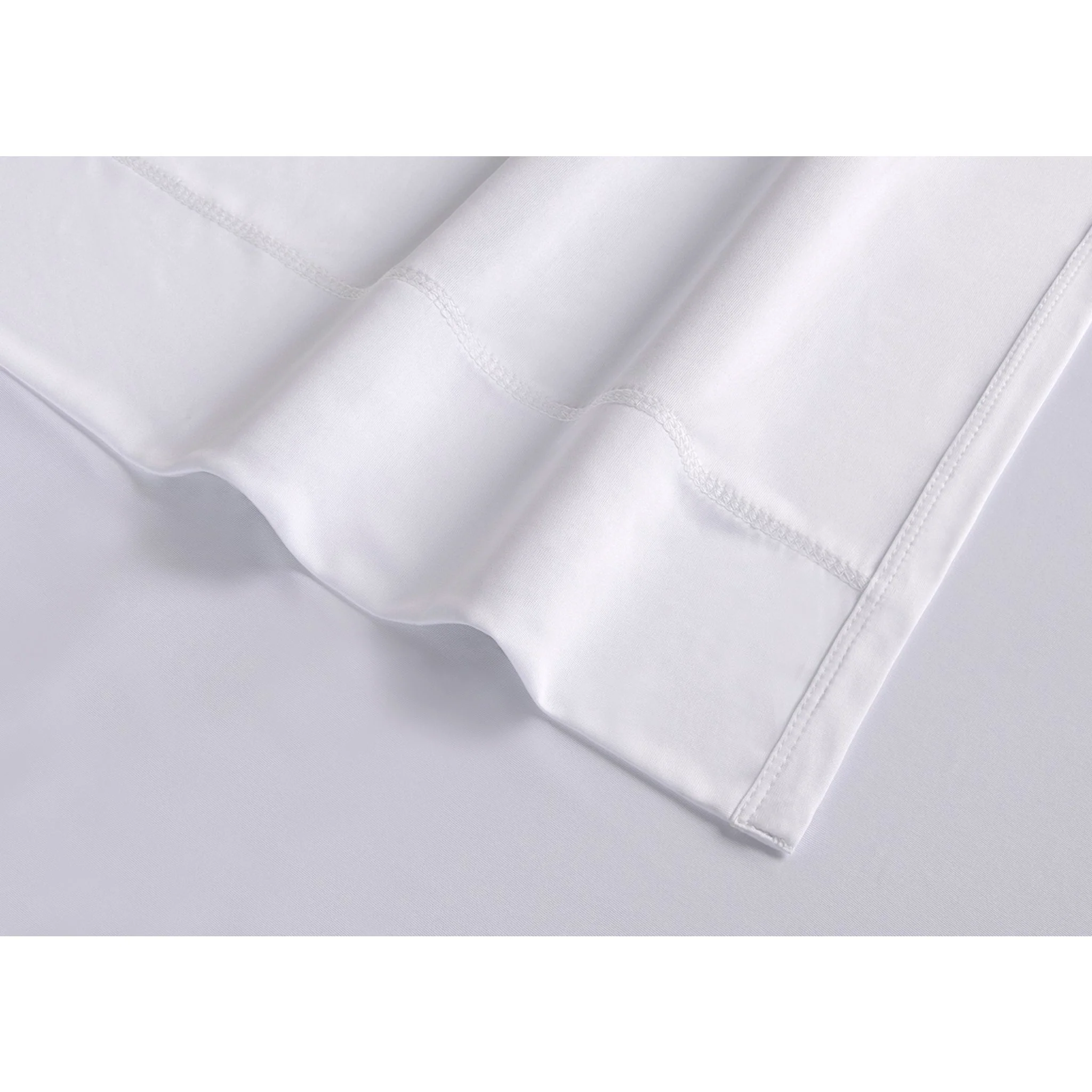 Bedgear Dri-Tec Performance Sheet Set - Image 6