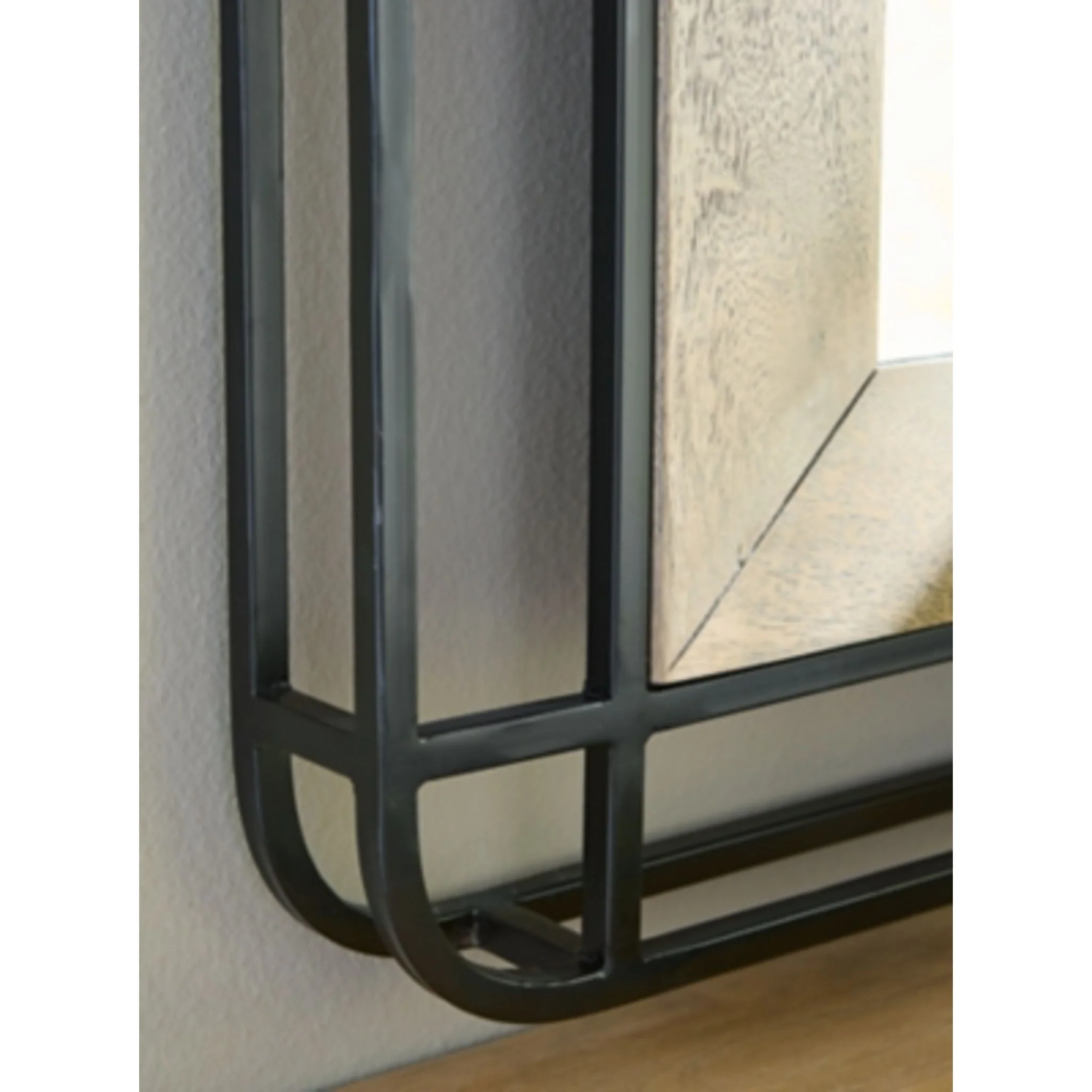 Beelman Accent Mirror - Image 10