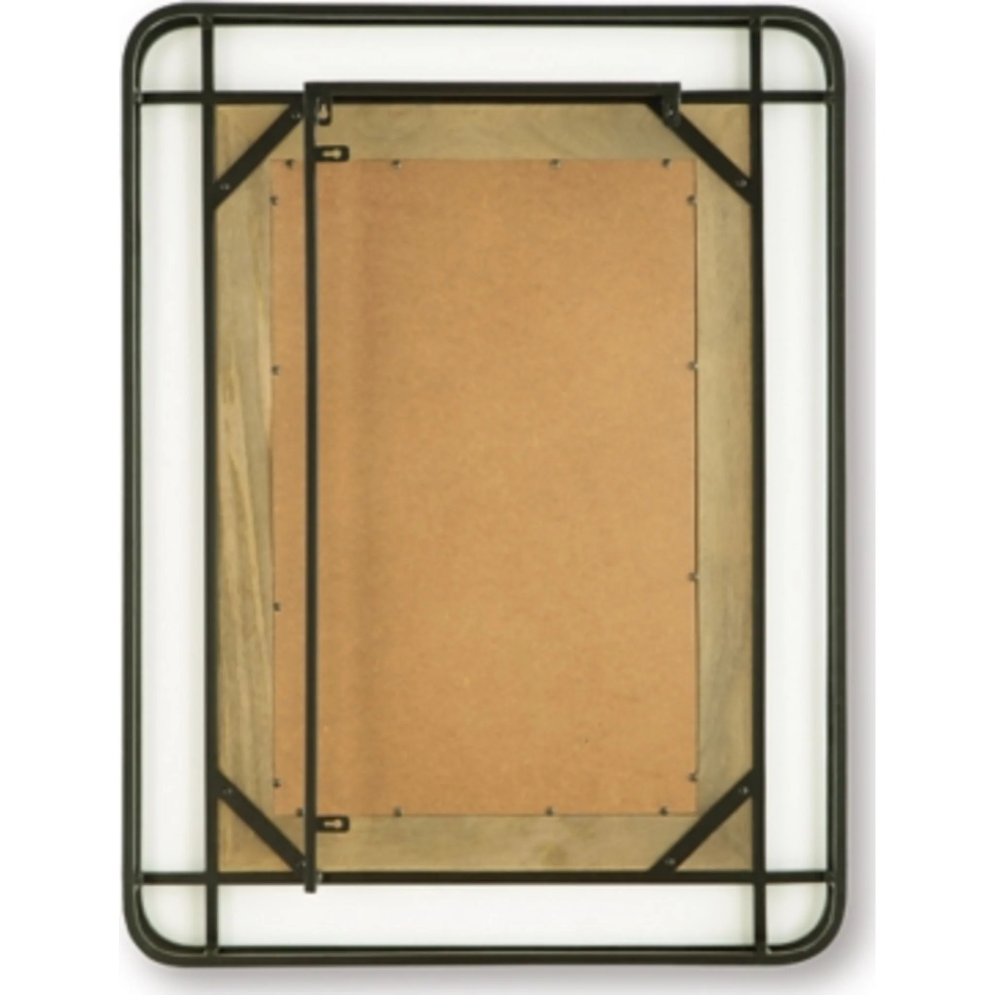 Beelman Accent Mirror - Image 9