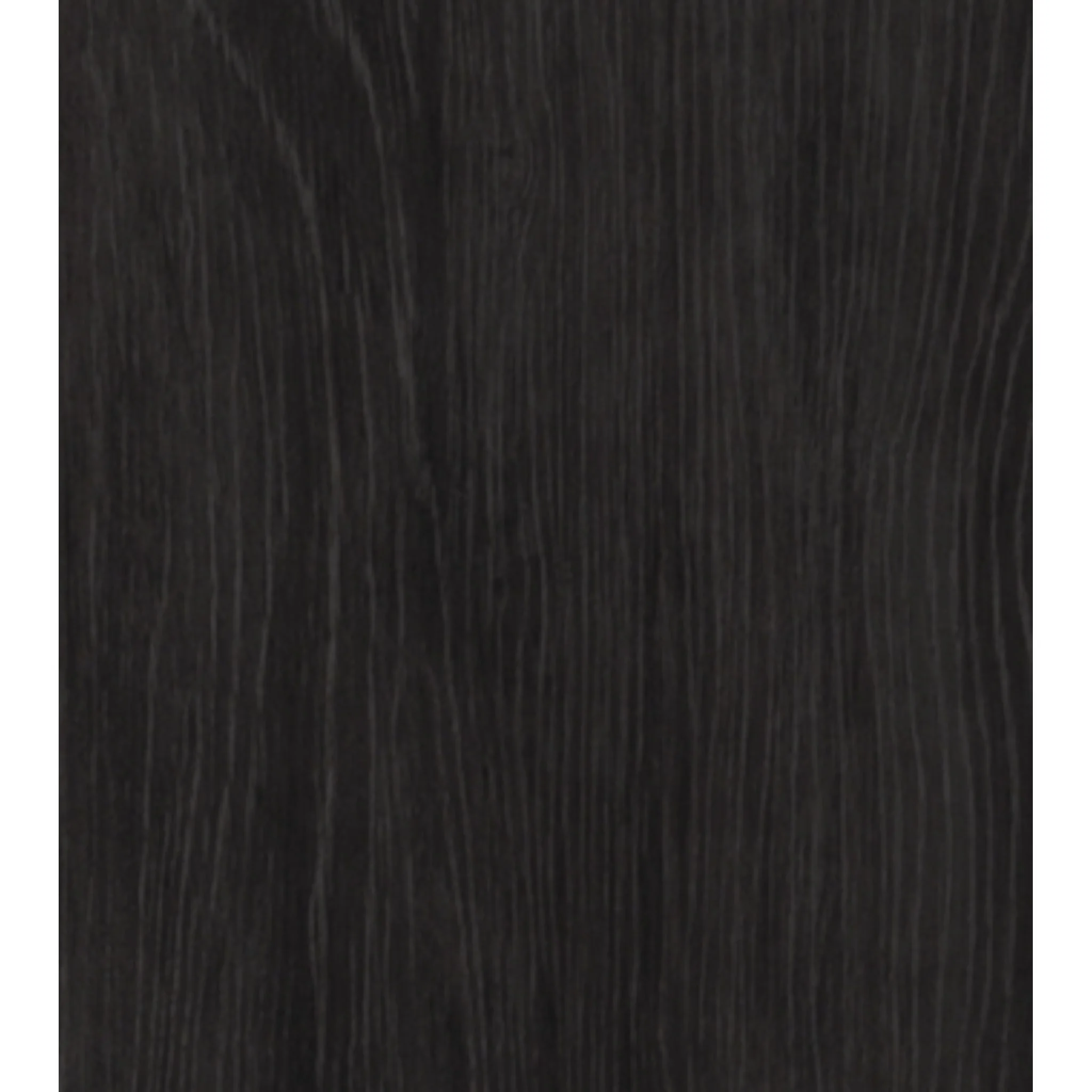 Belachime 5 Piece Panel Bedroom - Image 21