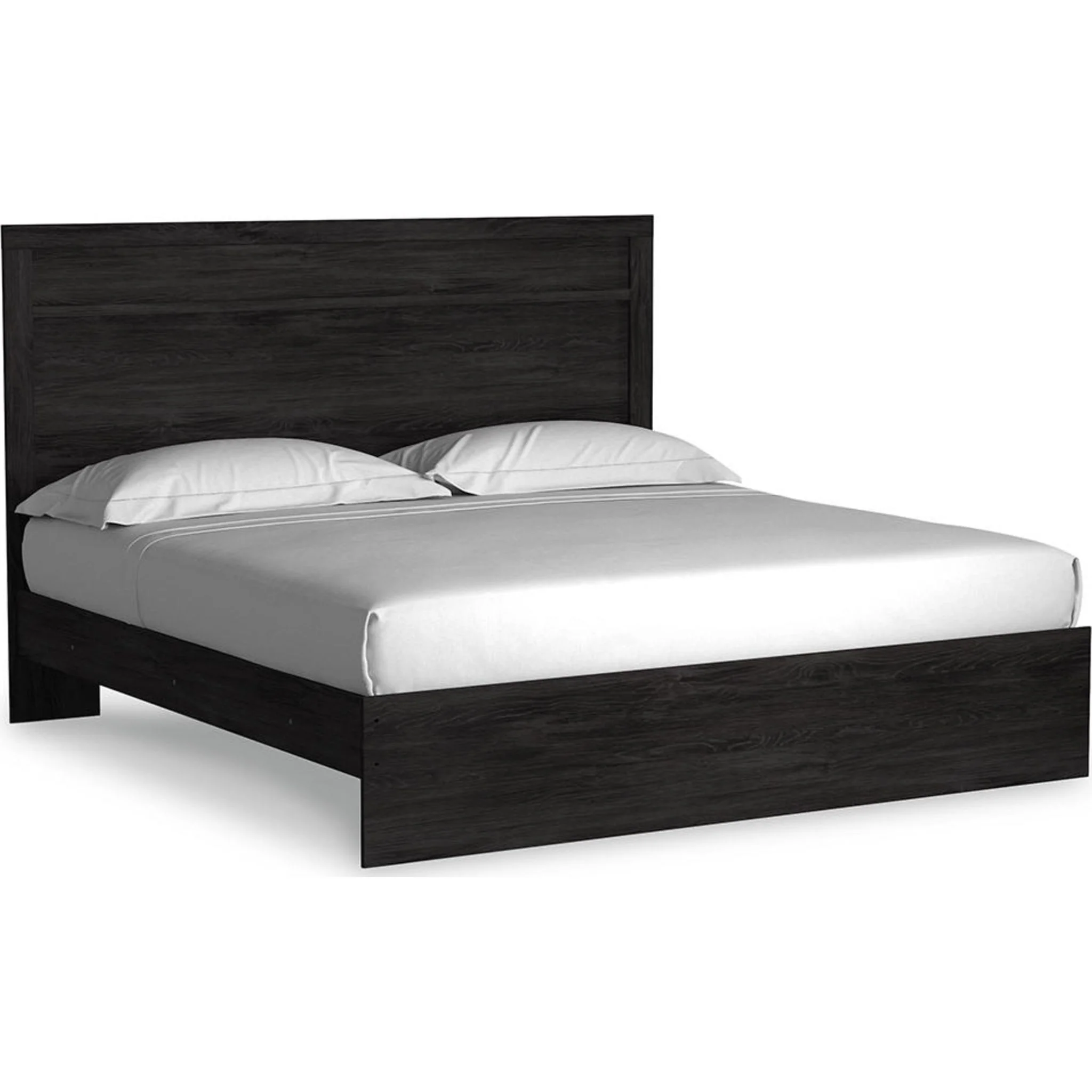Belachime 5 Piece Panel Bedroom - Image 24