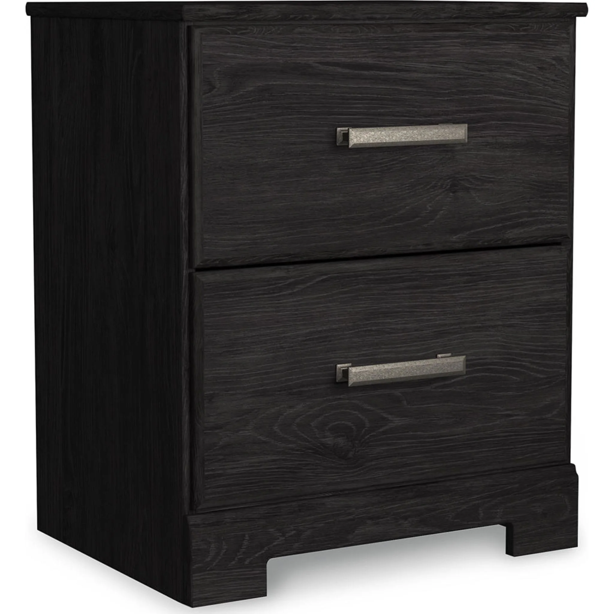Belachime Nightstand