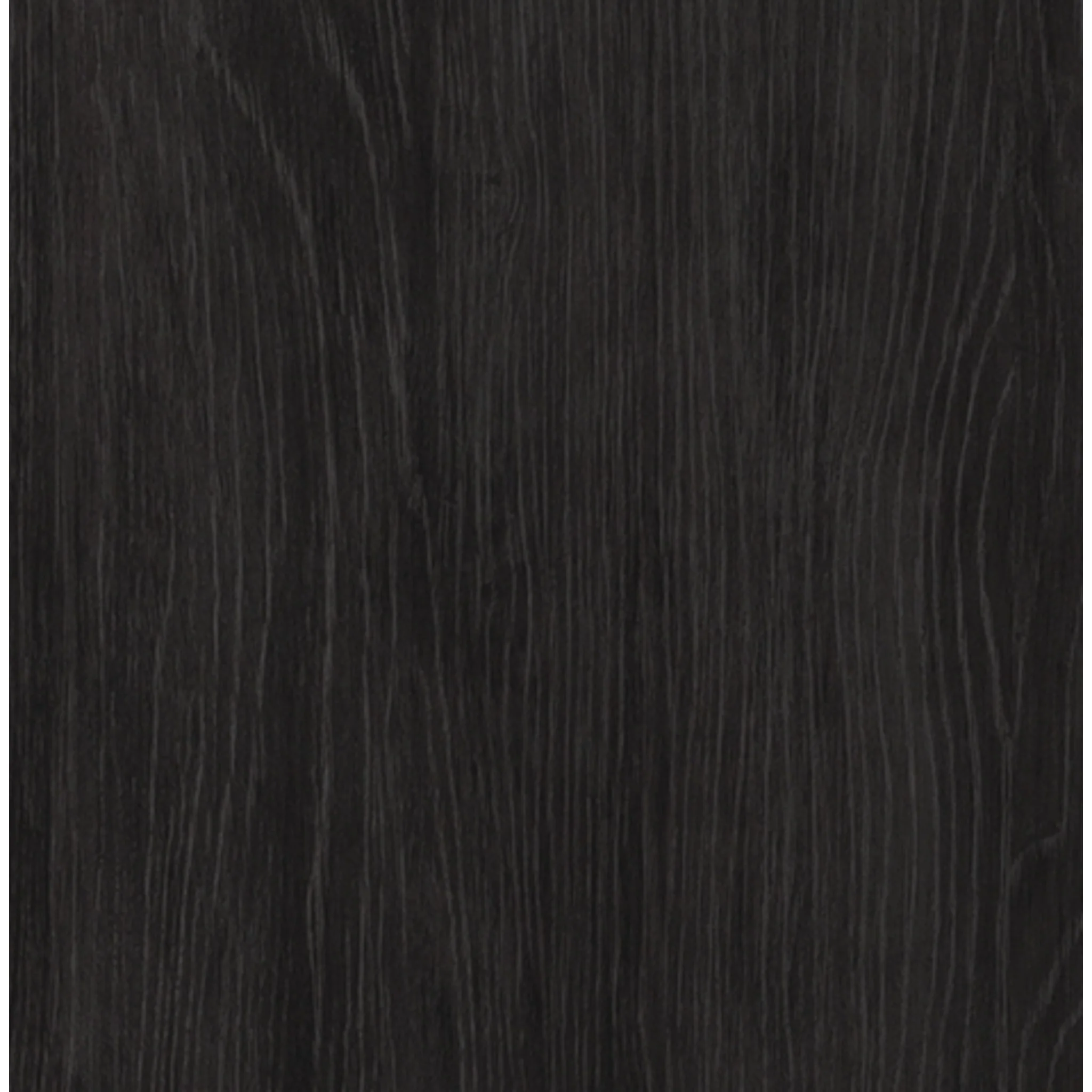 Belachime Nightstand - Image 10