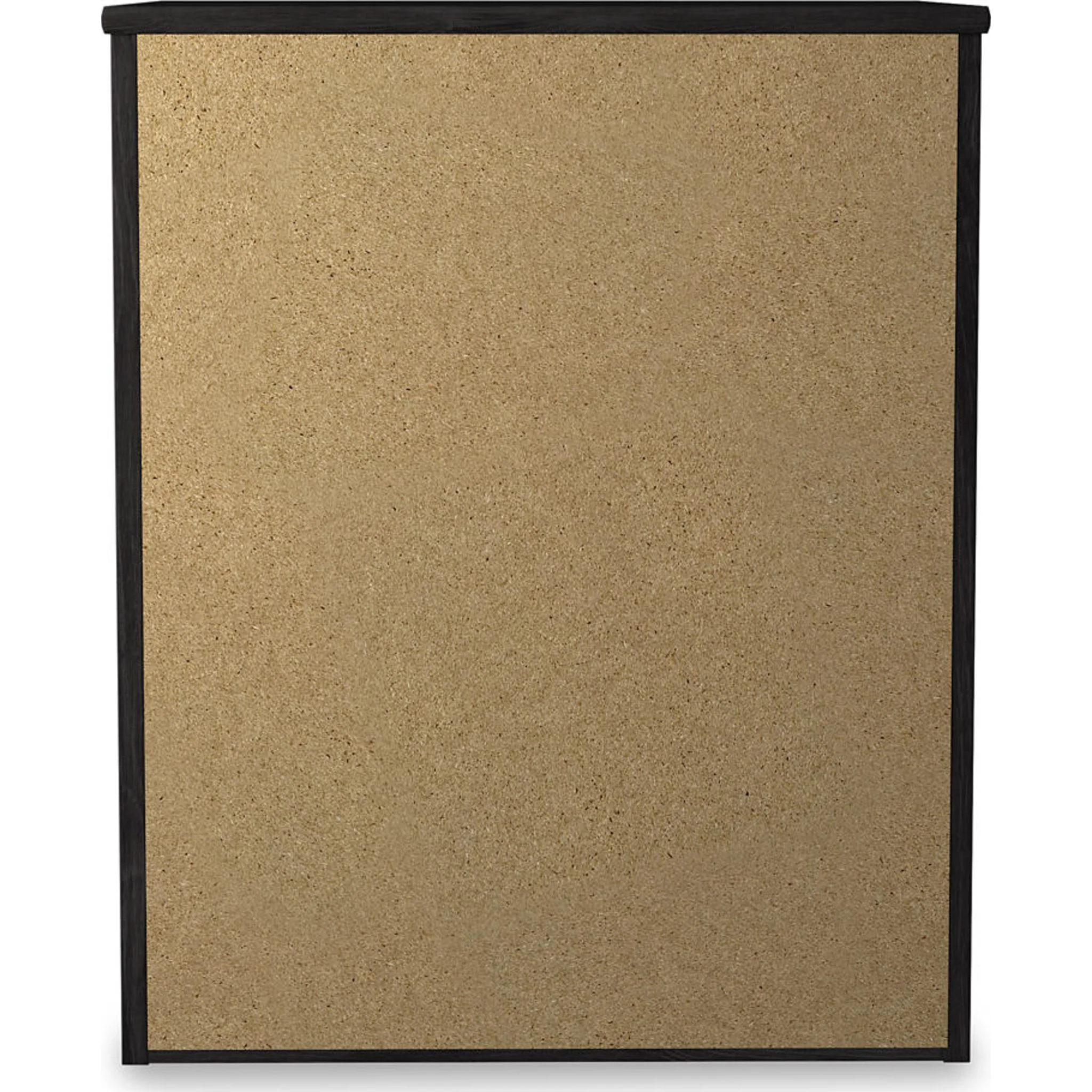 Belachime Nightstand - Image 14