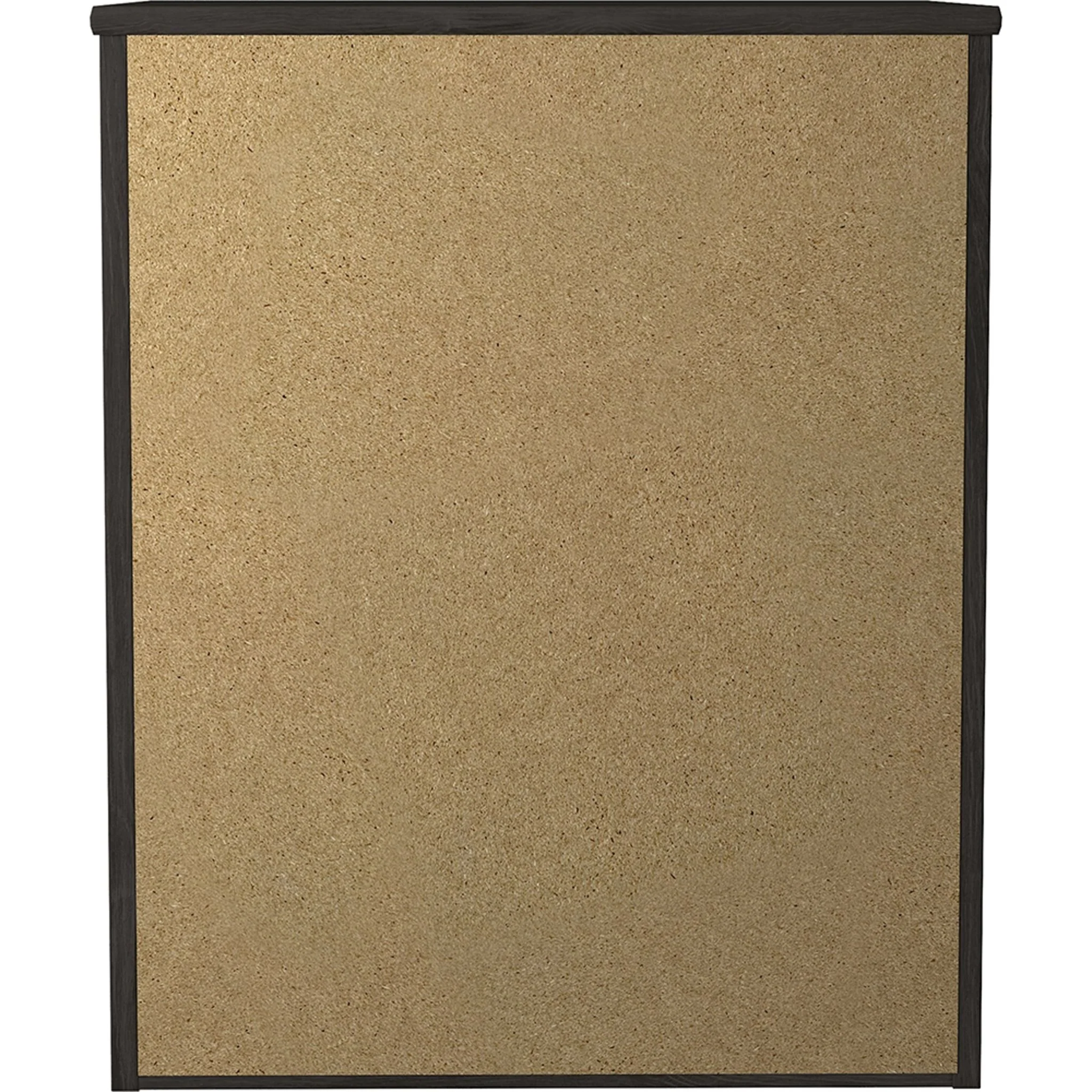 Belachime Nightstand - Image 9