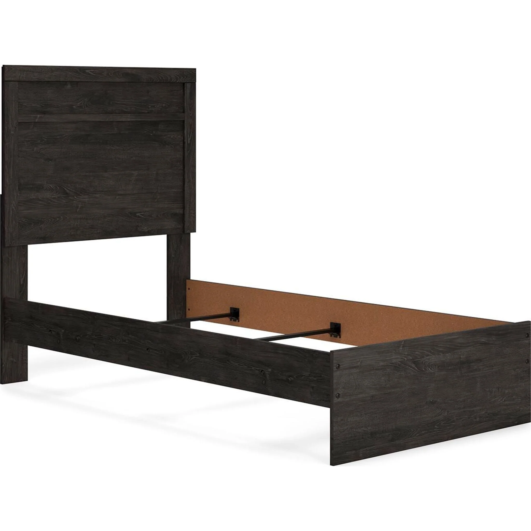 Belachime Panel Bed - Image 16