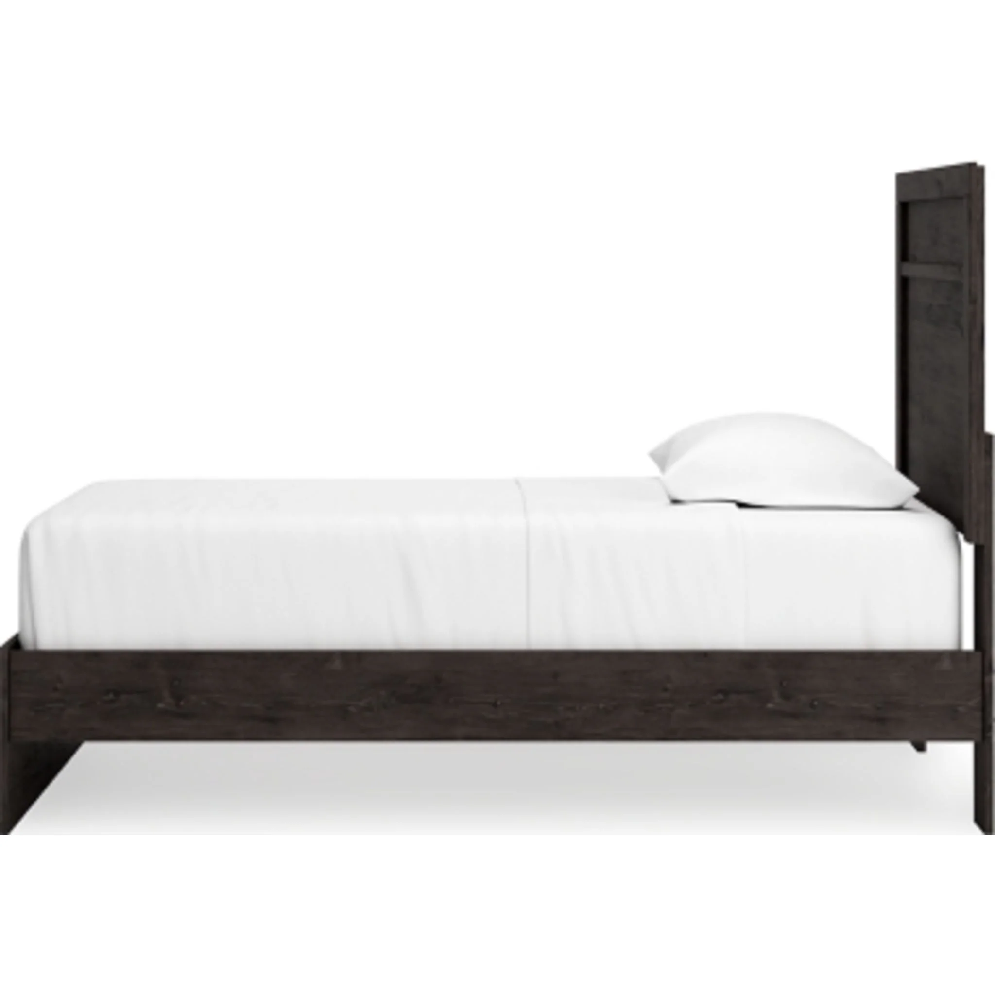 Belachime Panel Bed - Image 33