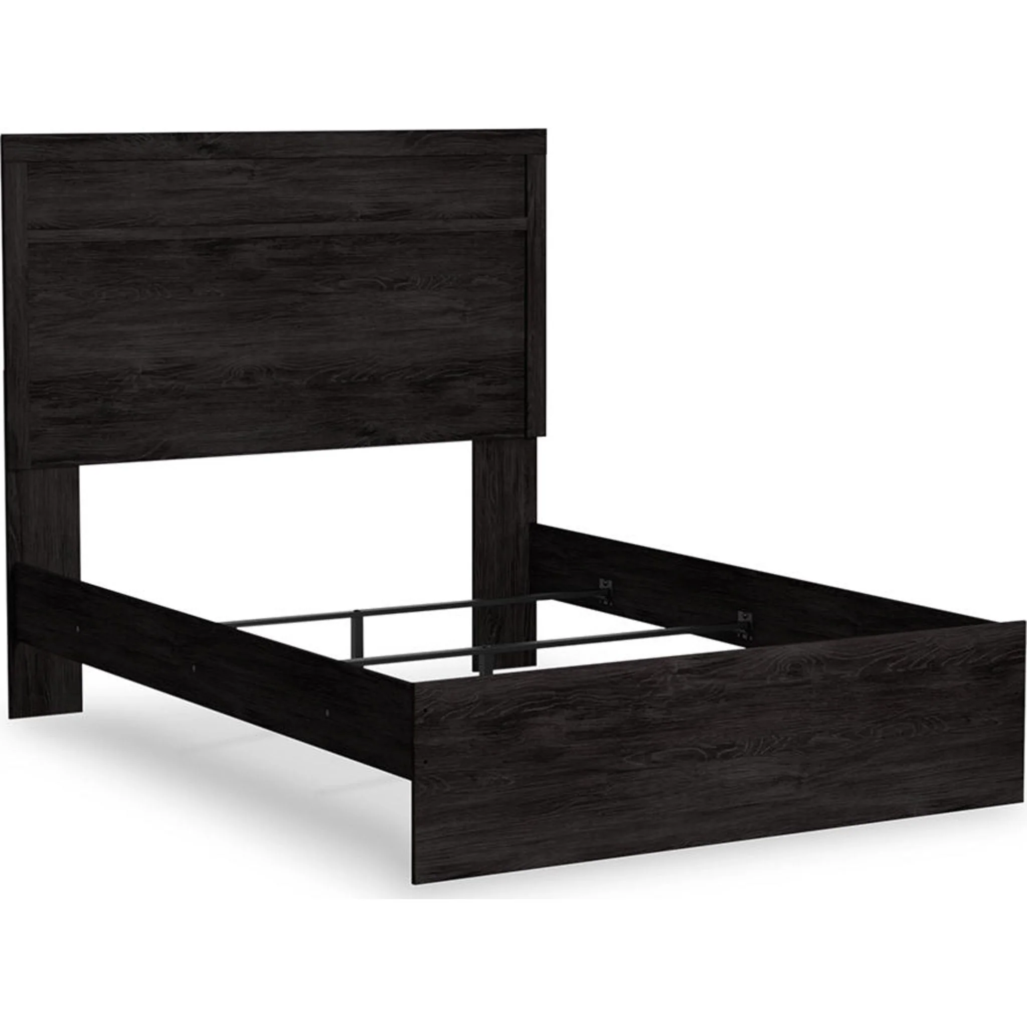 Belachime Panel Bed - Image 55