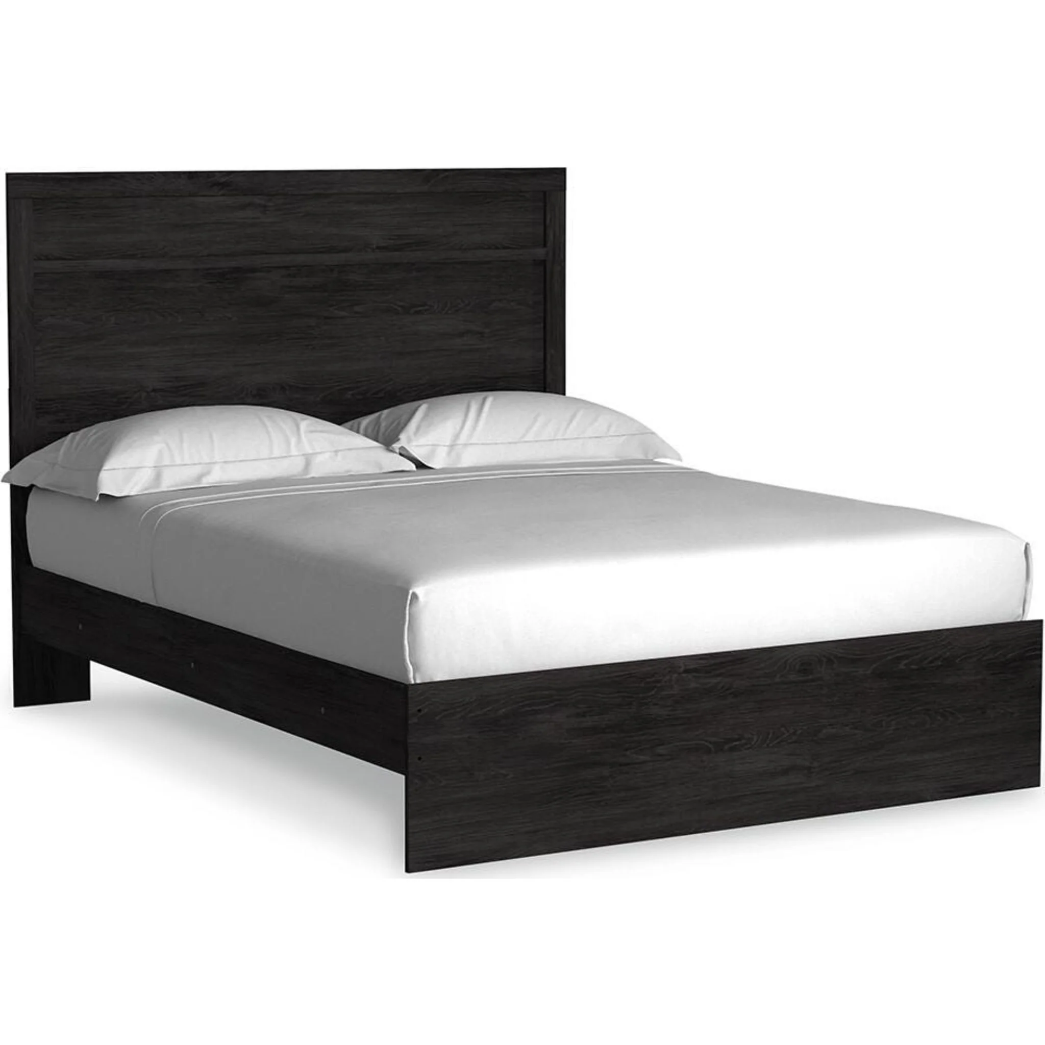 Belachime Panel Bed - Image 14