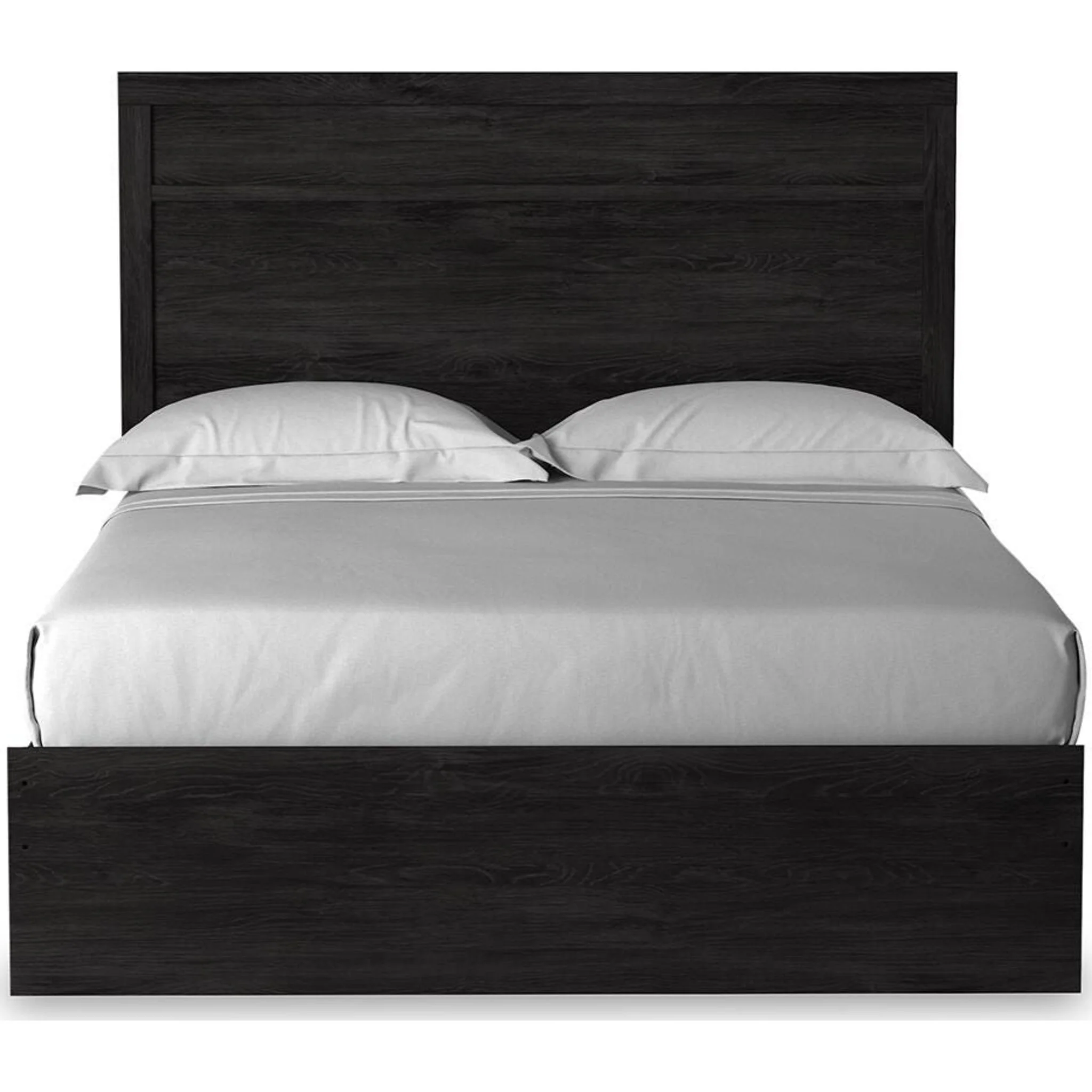 Belachime Panel Bed - Image 16