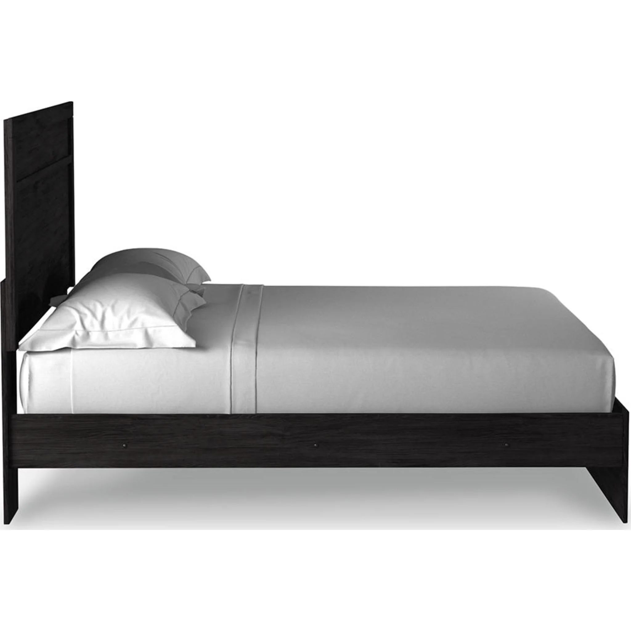 Belachime Panel Bed - Image 28