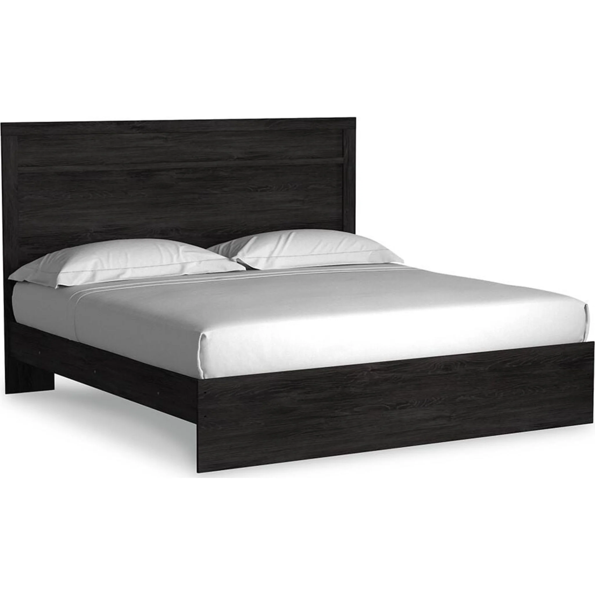 Belachime Panel Bed - Image 31