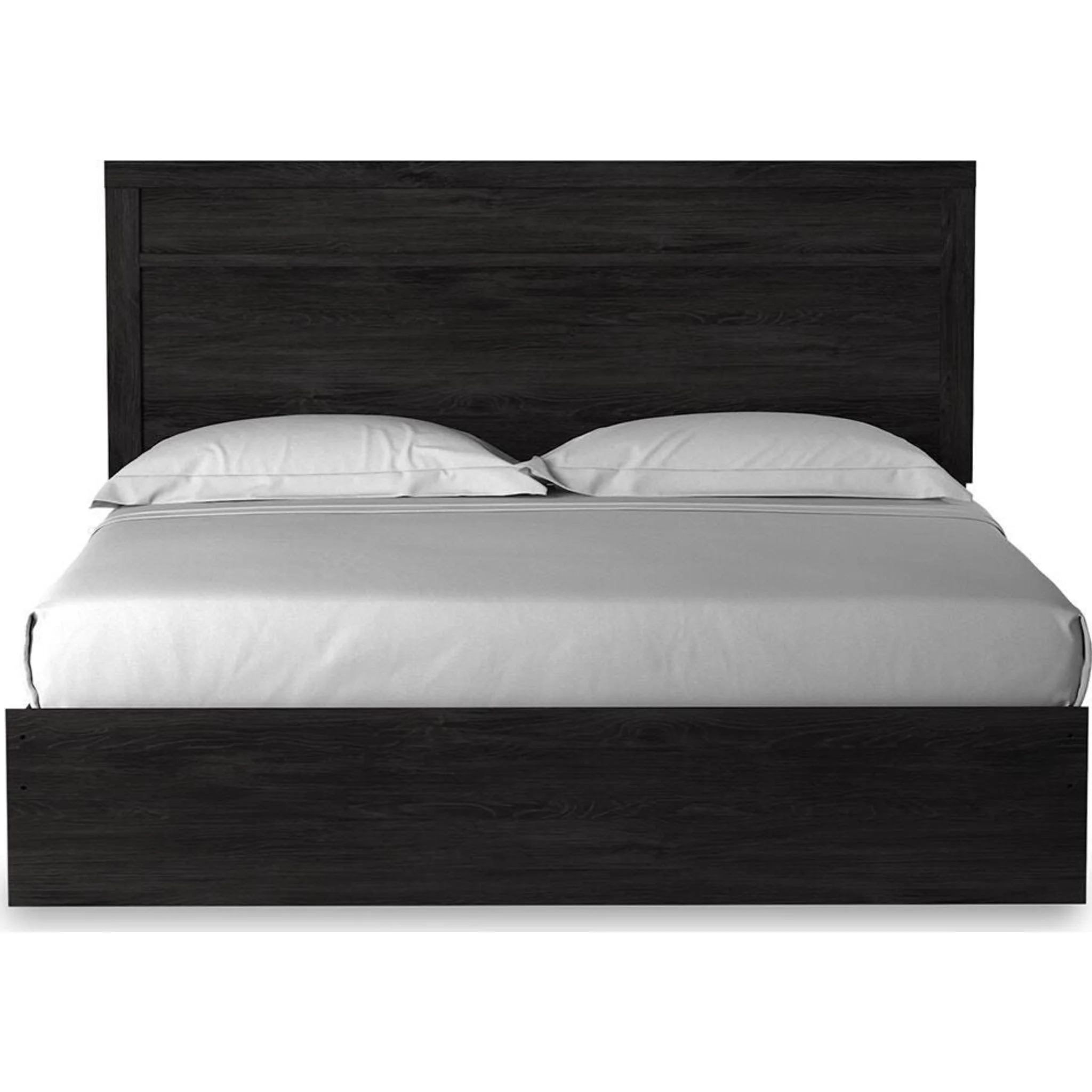 Belachime Panel Bed - Image 33