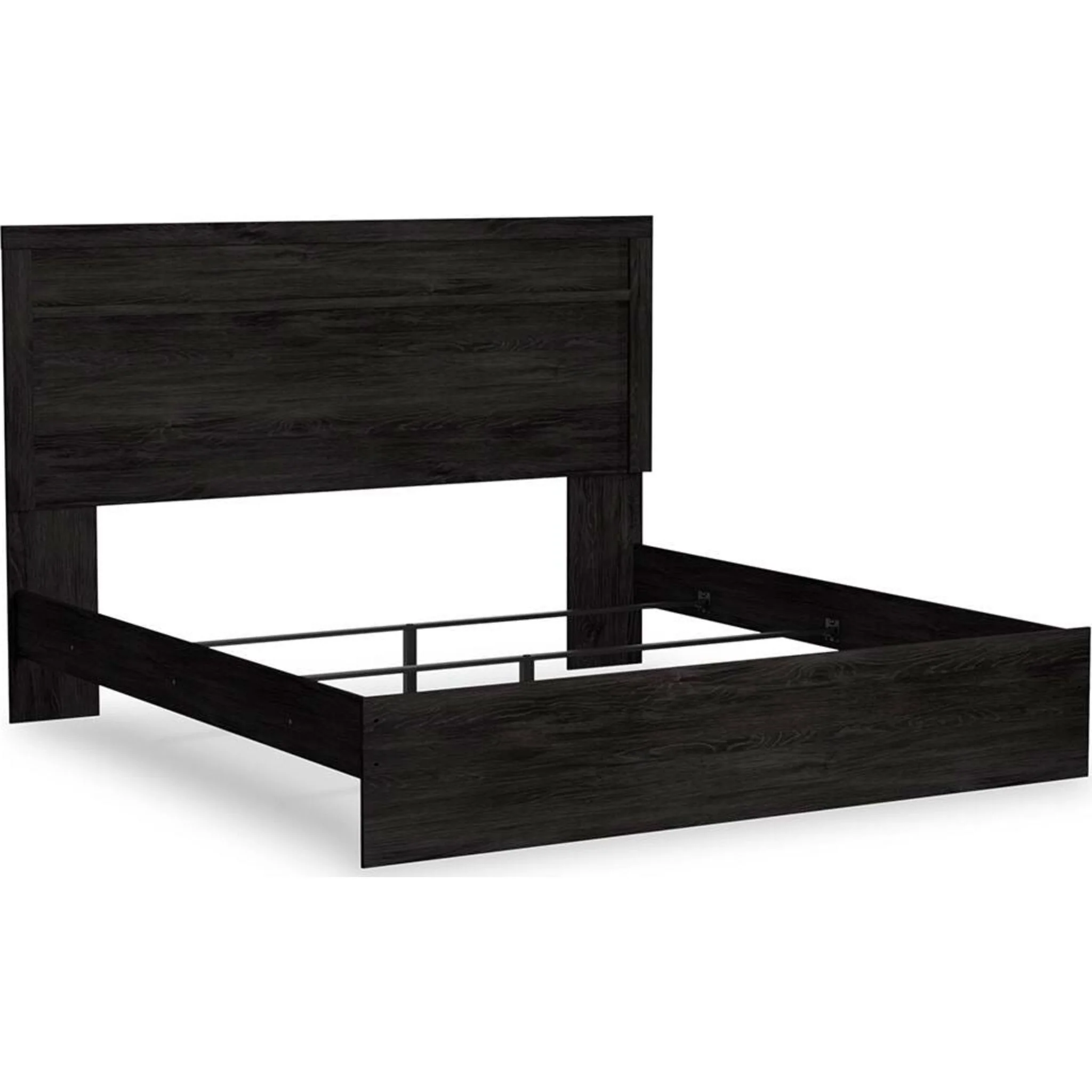 Belachime Panel Bed - Image 34