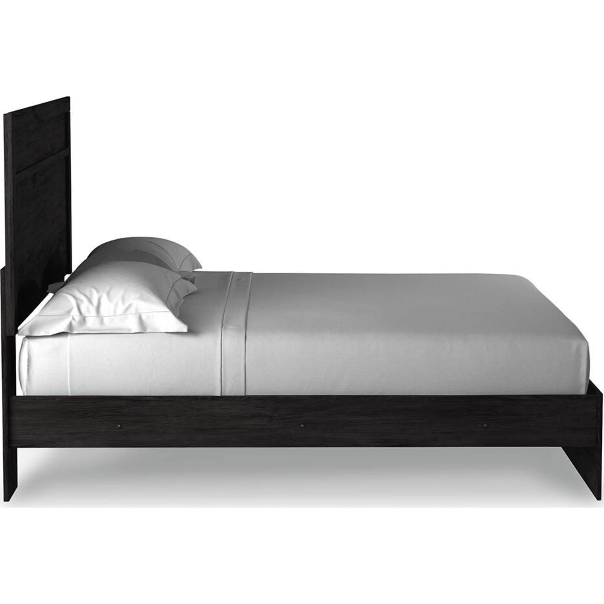 Belachime Panel Bed - Image 35