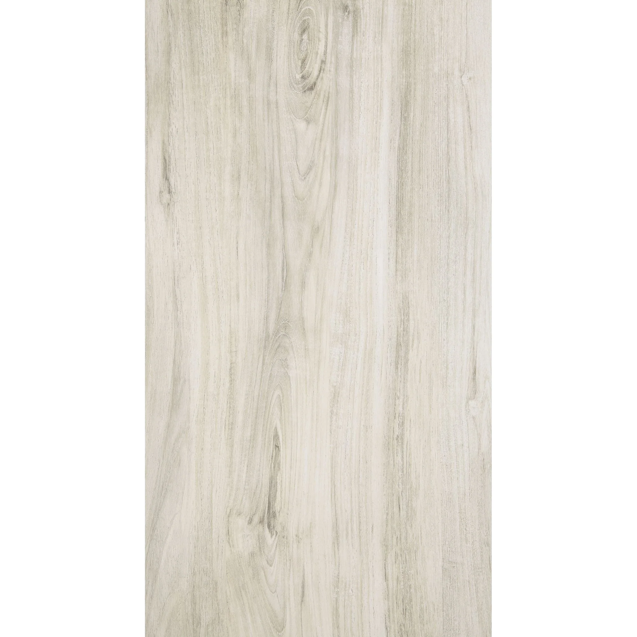Bellaby Panel Bed - Image 12