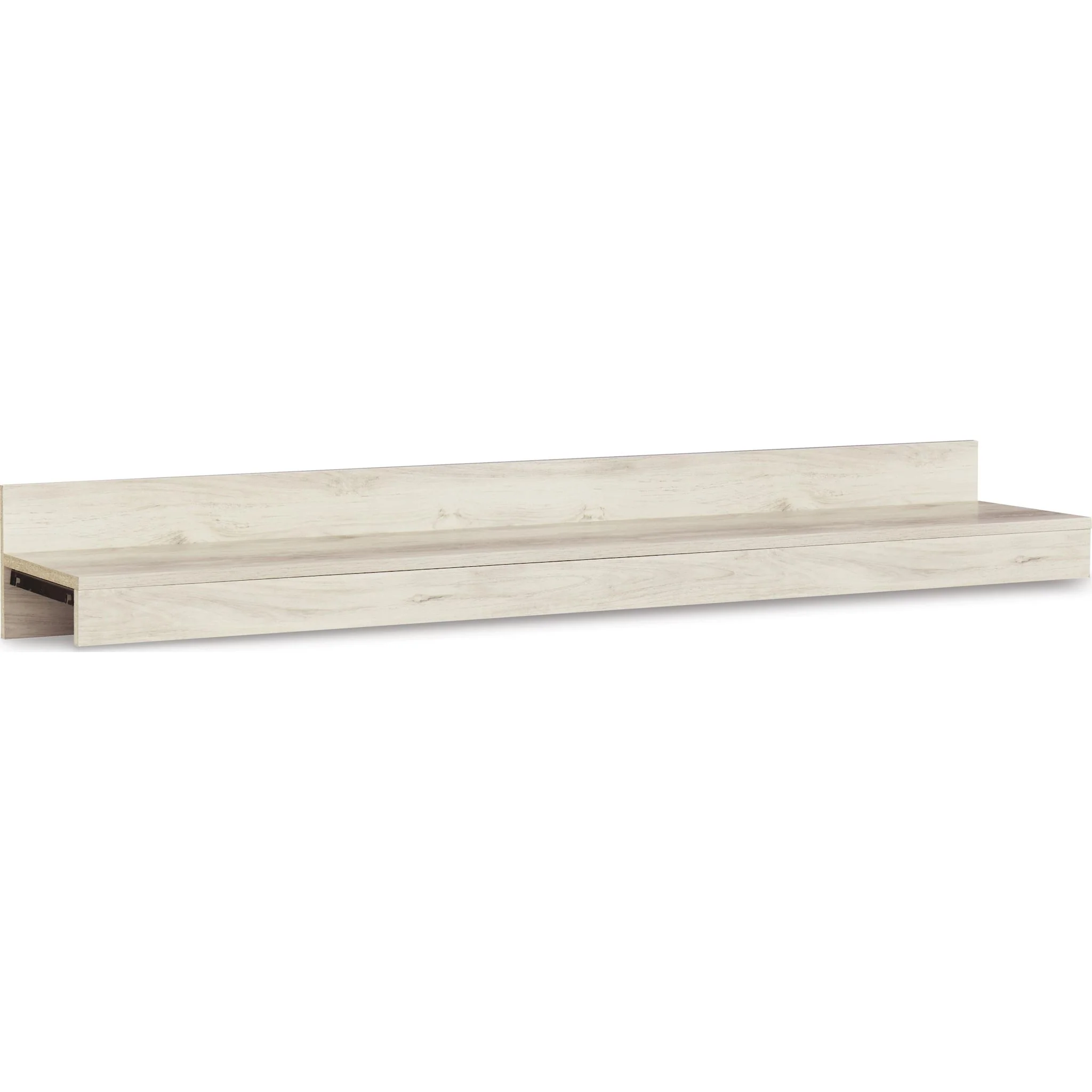 Bellaby 4 Piece Entertainment Unit - Image 23