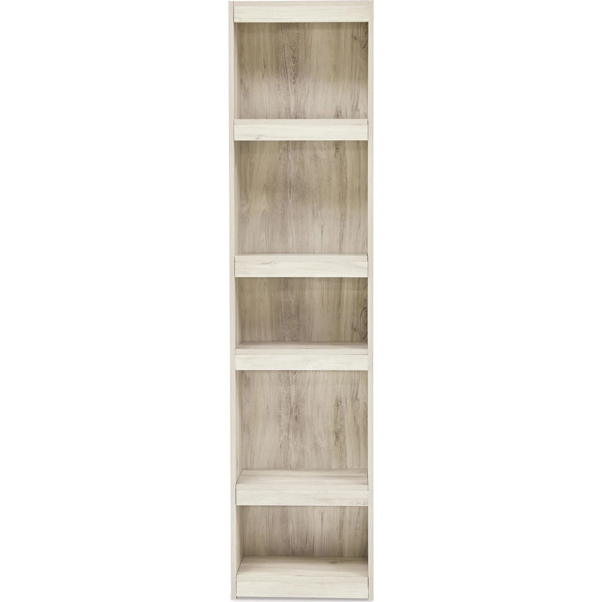 Bellaby 4 Piece Entertainment Unit - Image 6