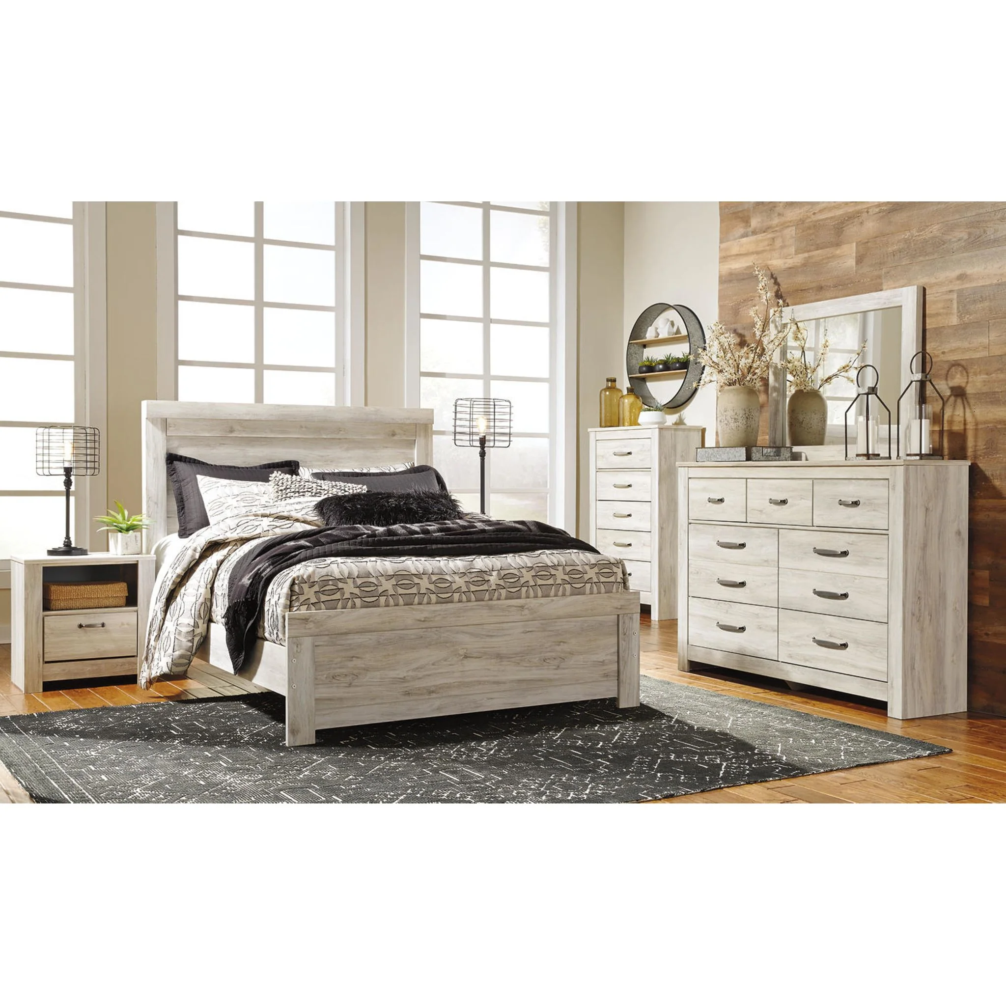 Bellaby Dresser - Image 12