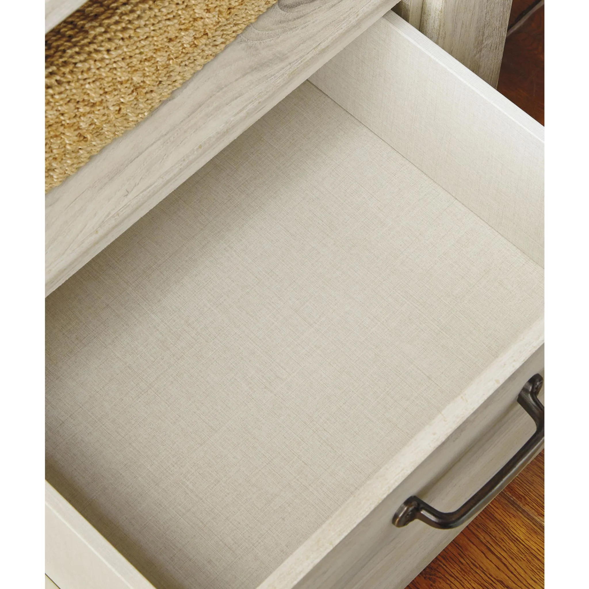 Bellaby Dresser - Image 17