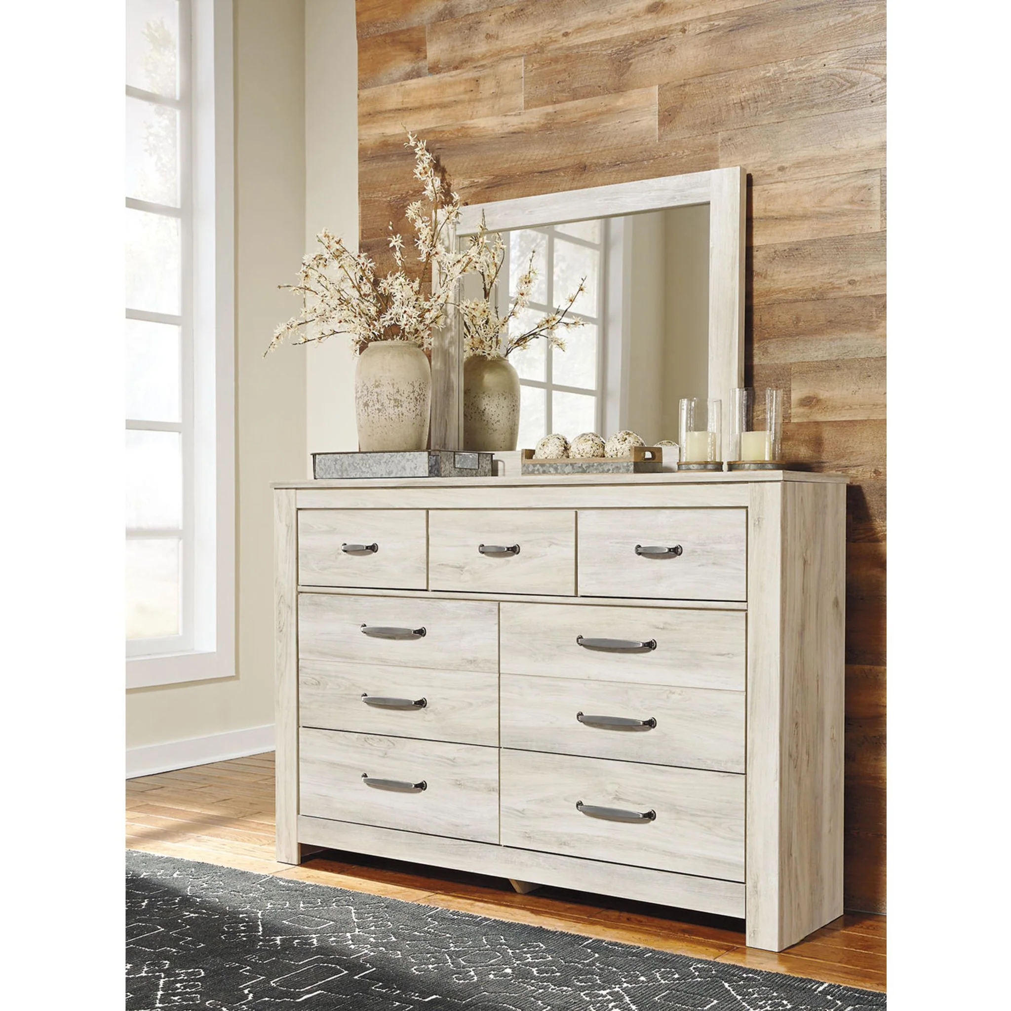 Bellaby Dresser - Image 9