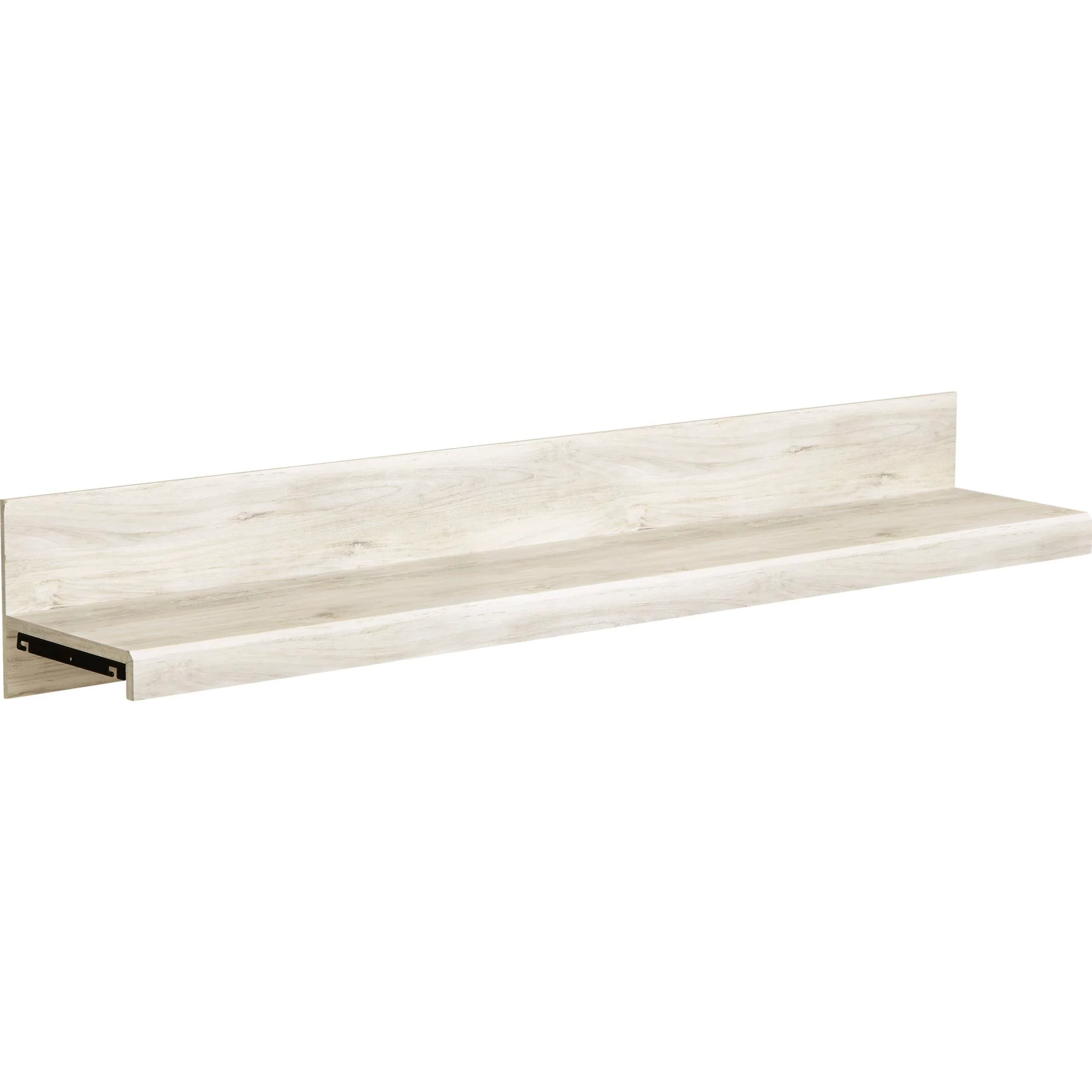 Bellaby Entertainment Unit with Fireplace - Image 18