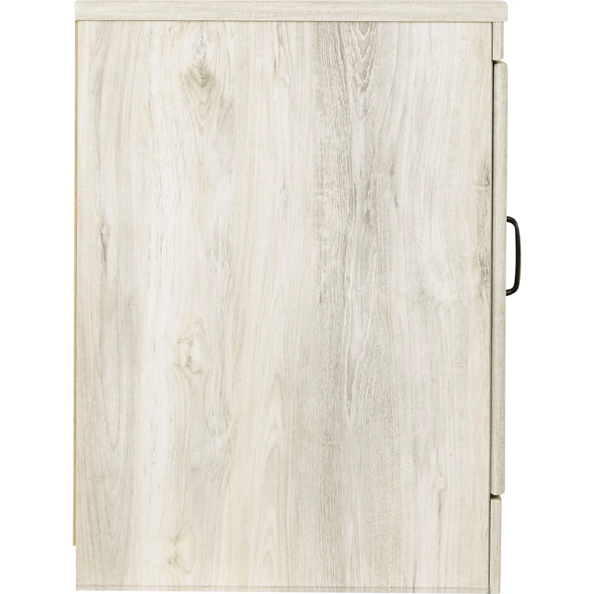 Bellaby Entertainment Unit with Fireplace - Image 6