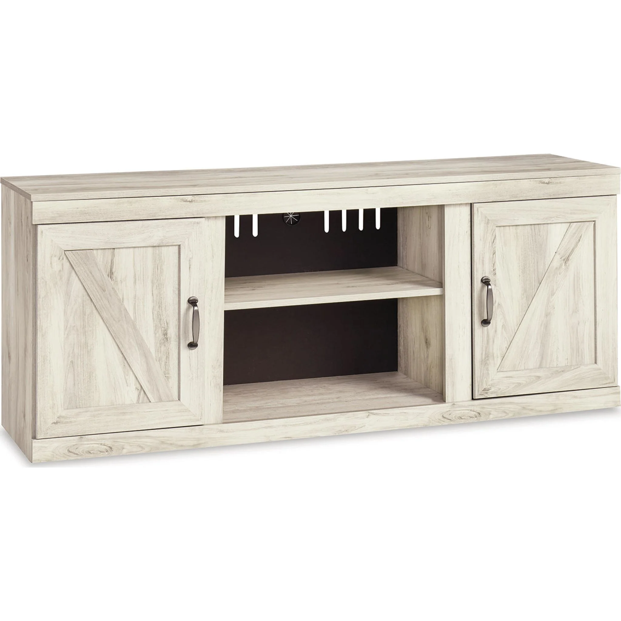 Bellaby TV Stand - Image 4