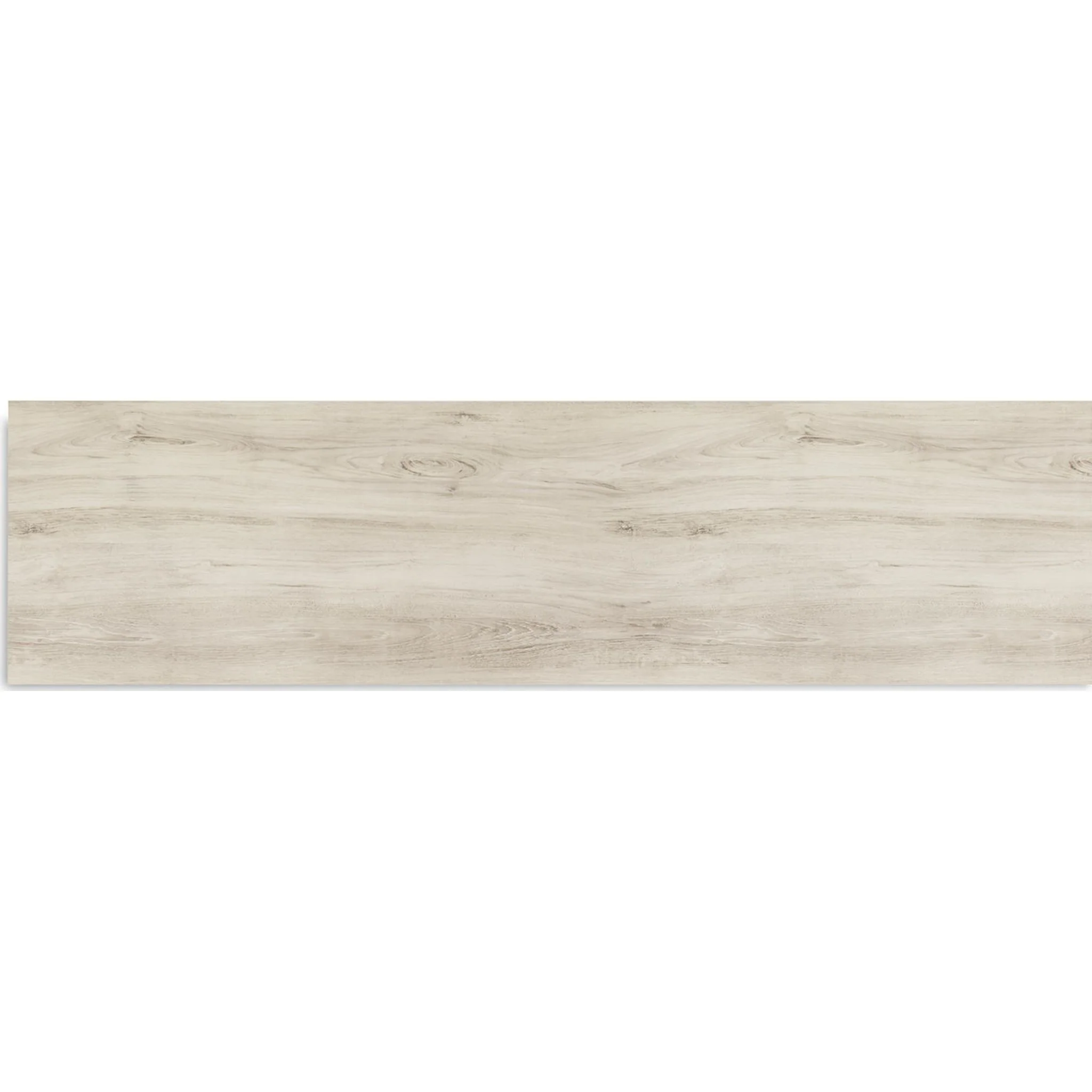 Bellaby TV Stand with Fireplace - Image 5