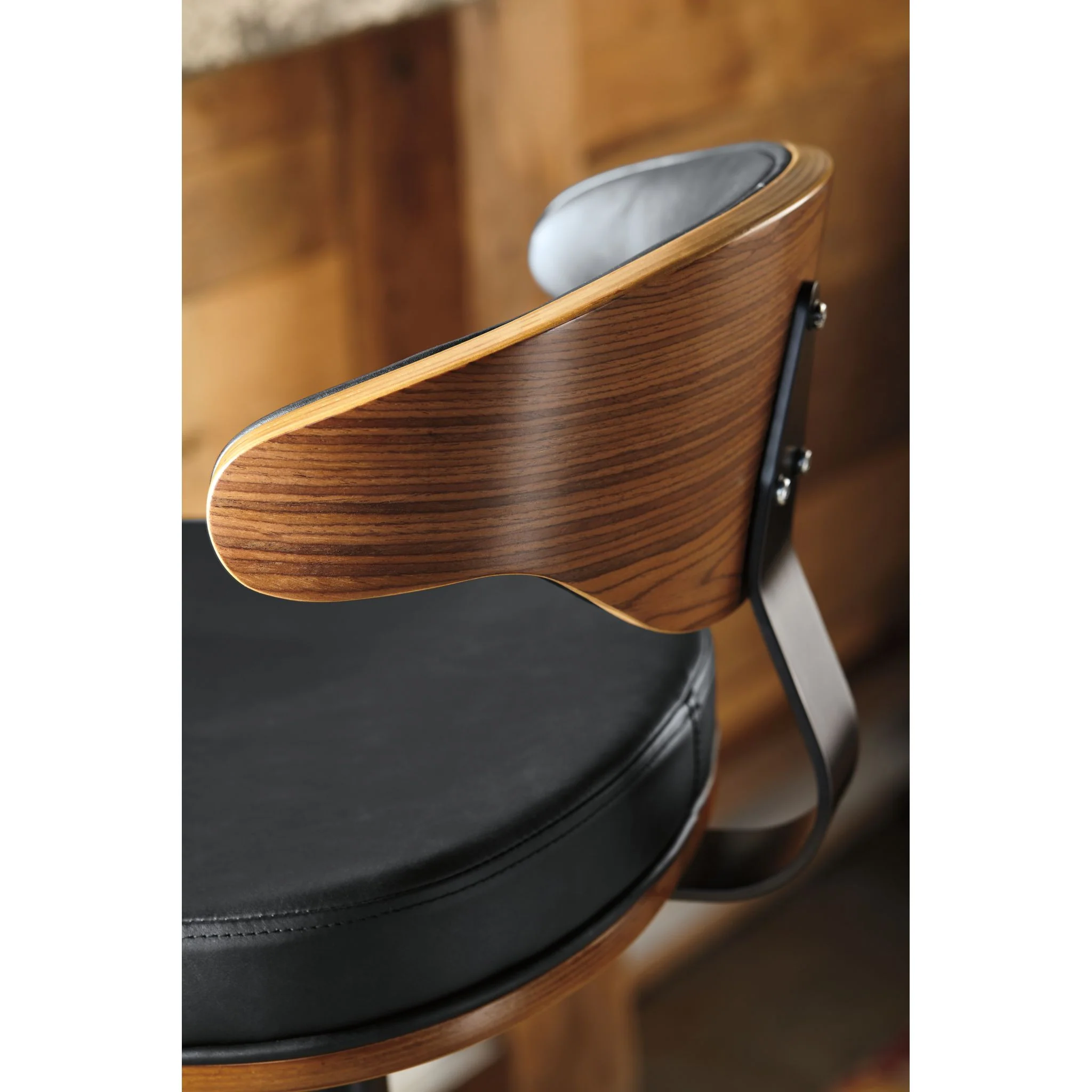 Bellatier Adjustable Height Stool - Image 8