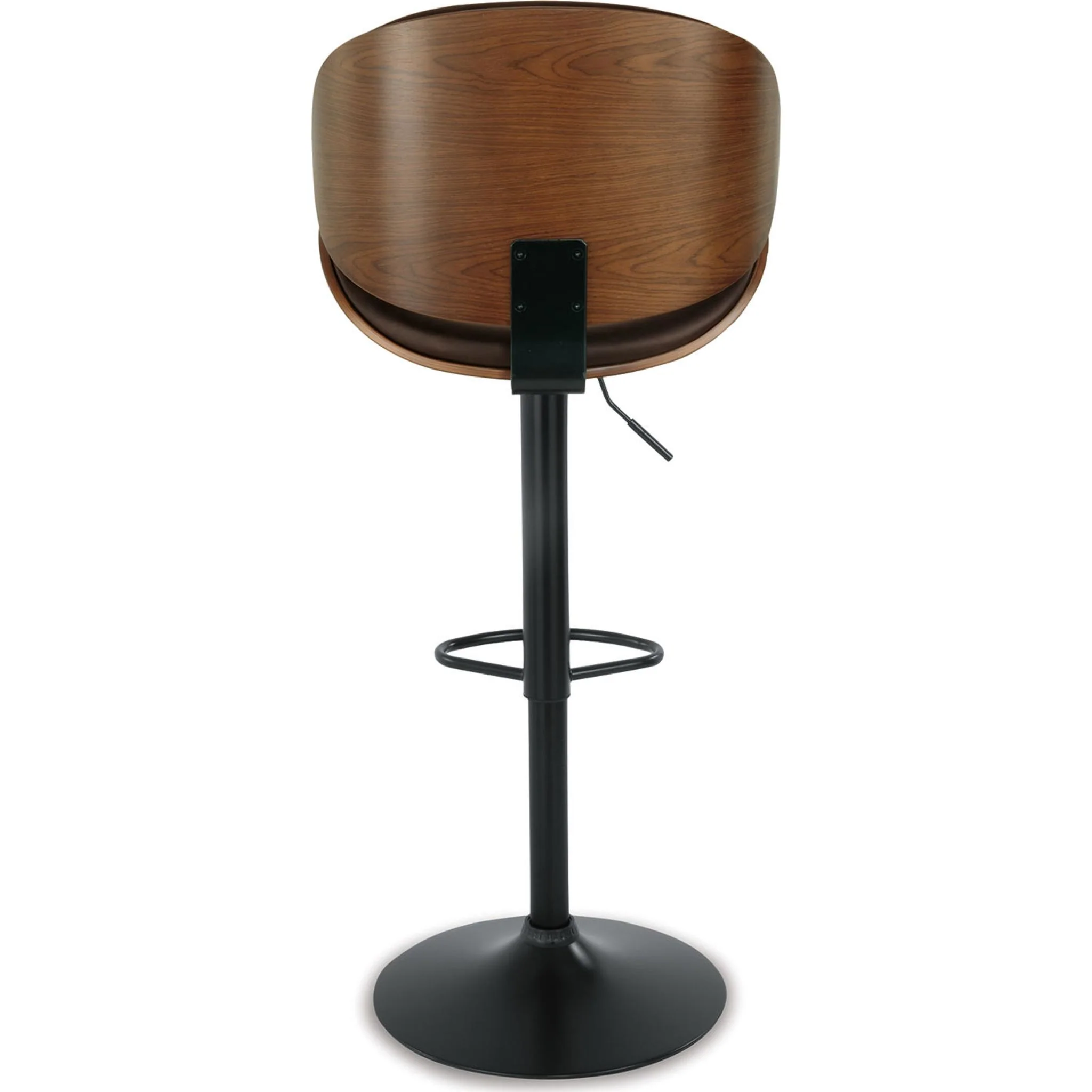 Bellatier Adjustable Height Stool - Image 16